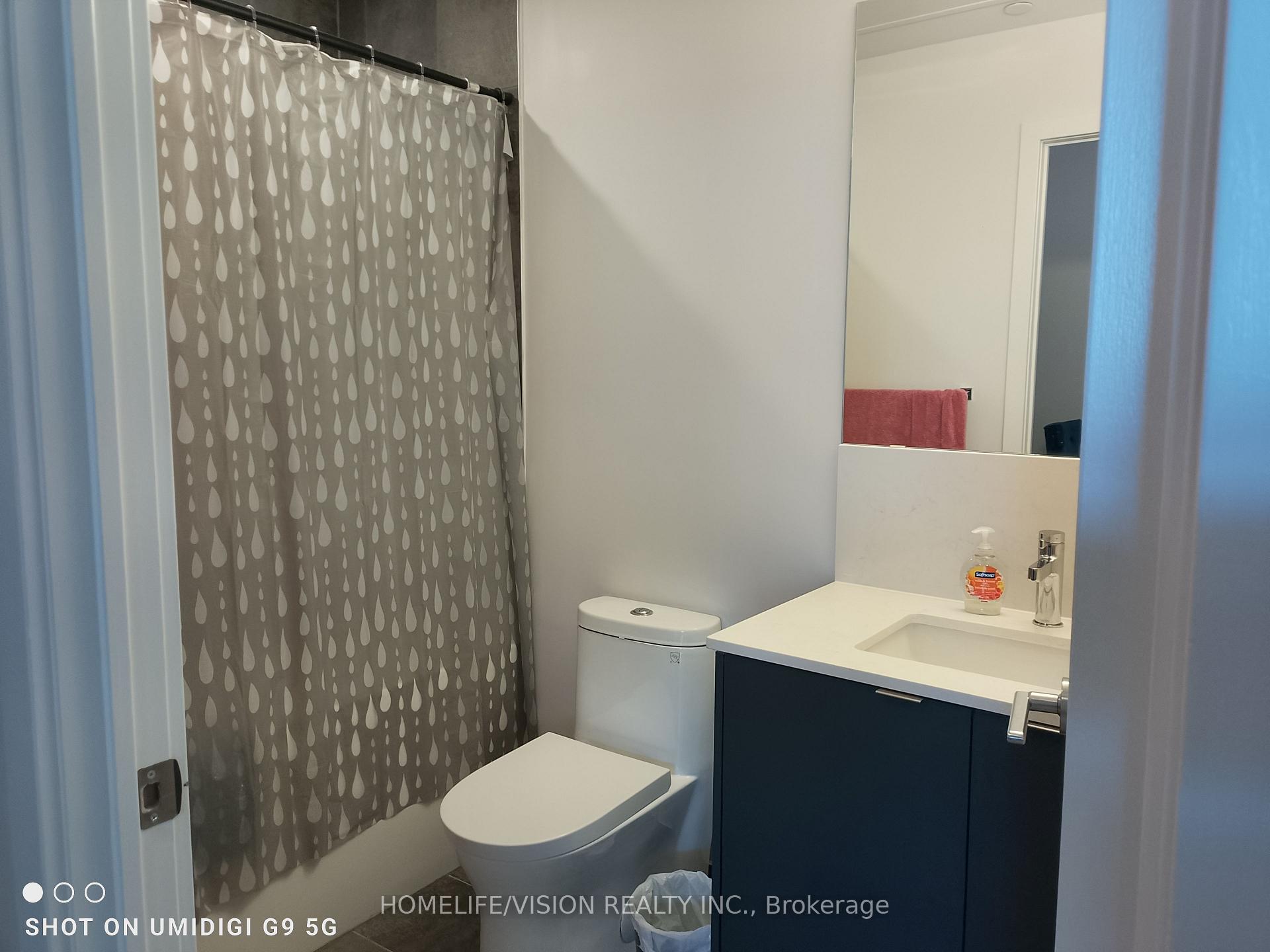 Photo 6 of Unit 204, 1606 Charles Street, Whitby, Port Whitby — HOMEH