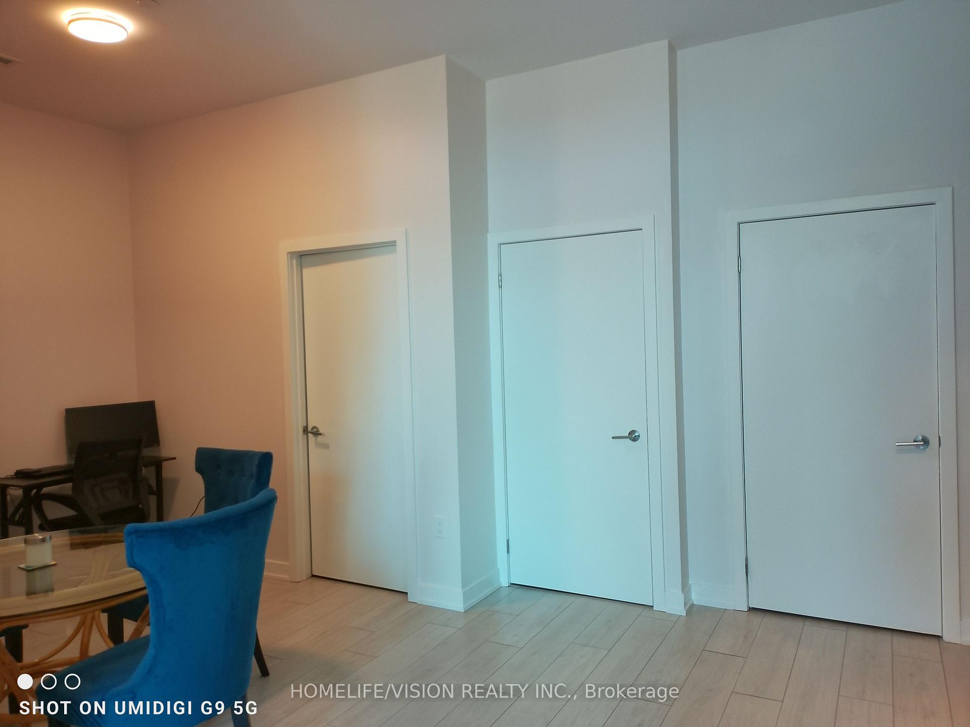 Photo 7 of Unit 204, 1606 Charles Street, Whitby, Port Whitby — HOMEH