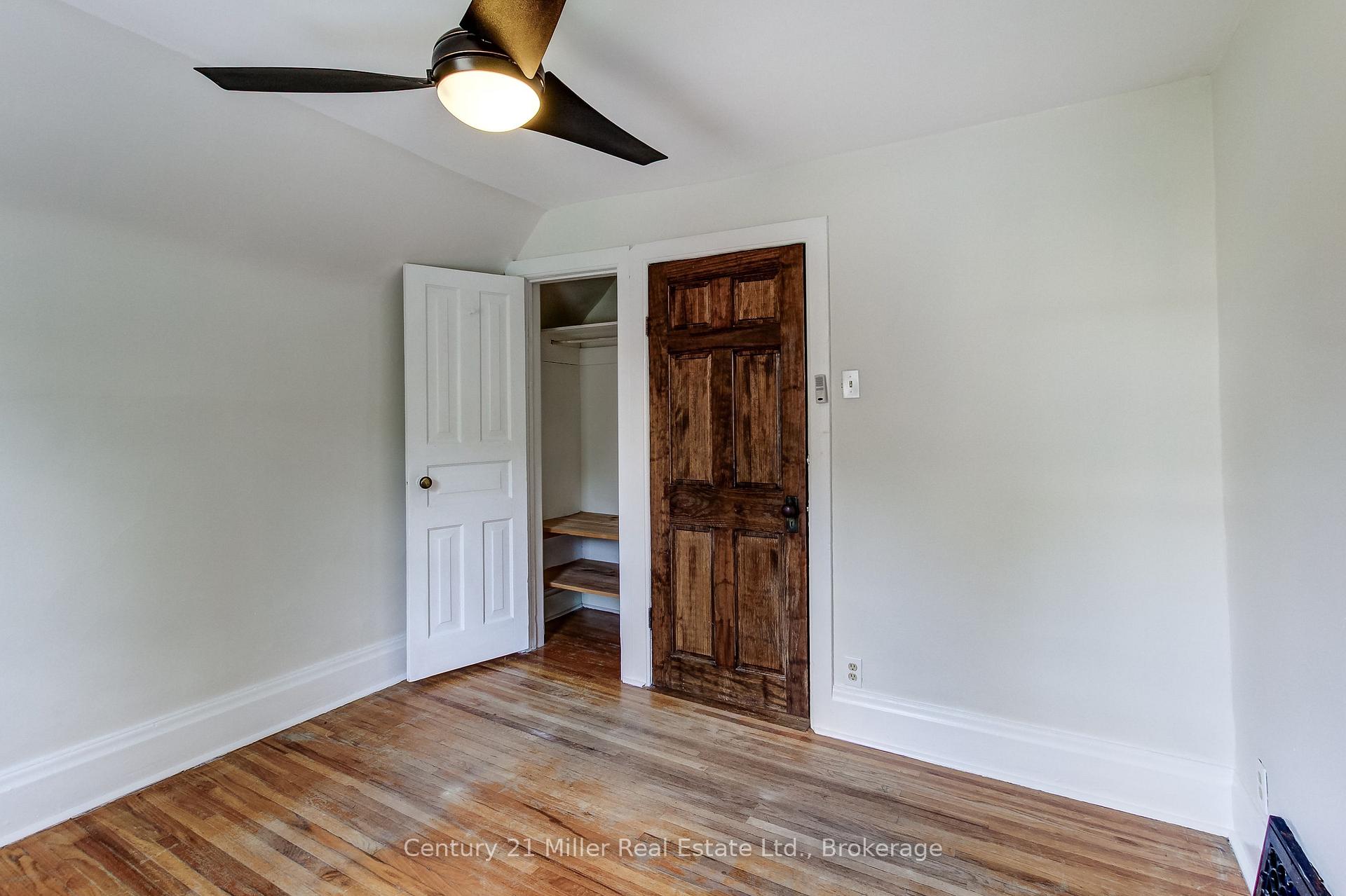 Photo 15 of 17 Whitney Place, Kitchener, Cedar Hill — HOMEH