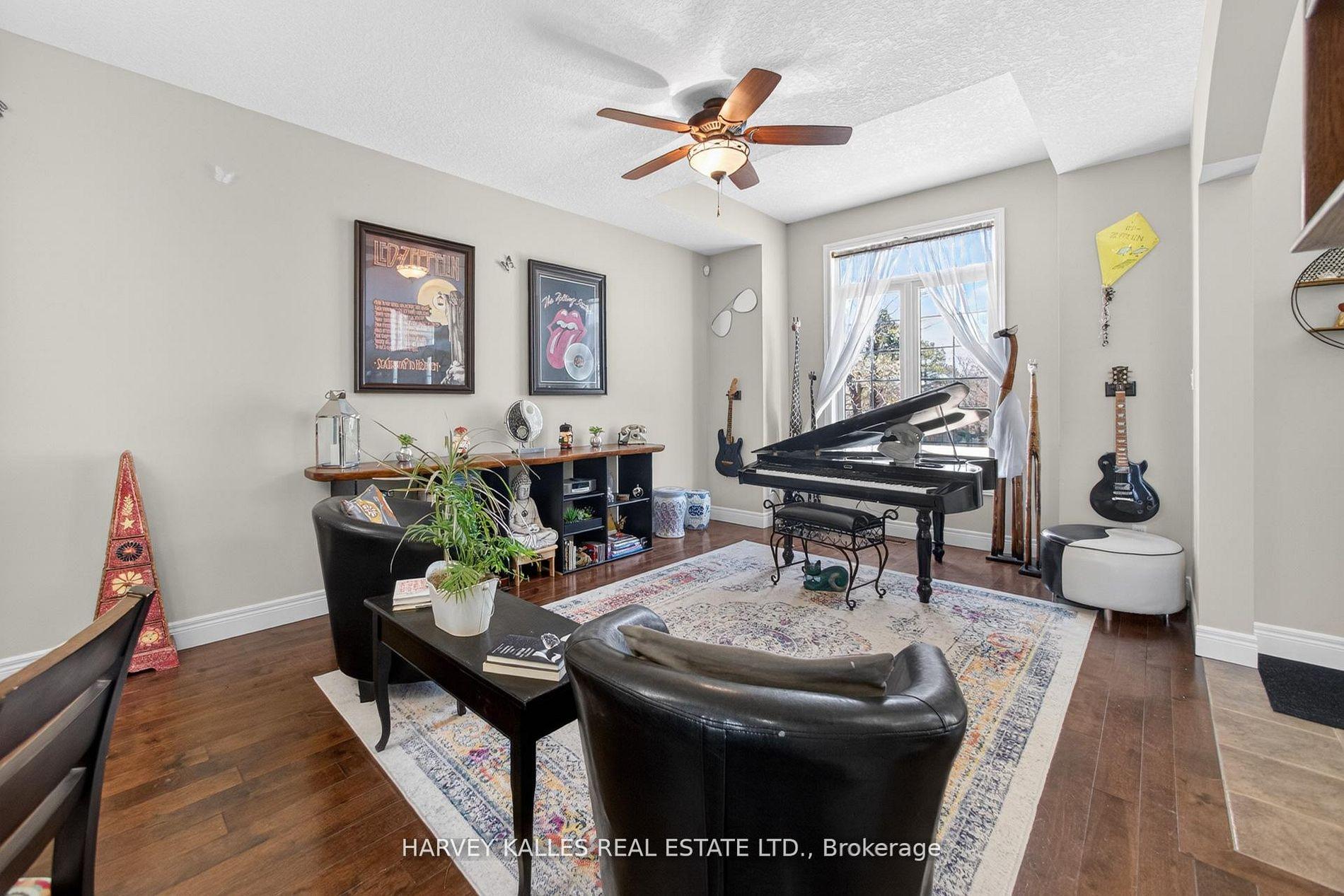 Photo 14 of 4933 Eramosa Townline, Erin, Rural Erin — HOMEH