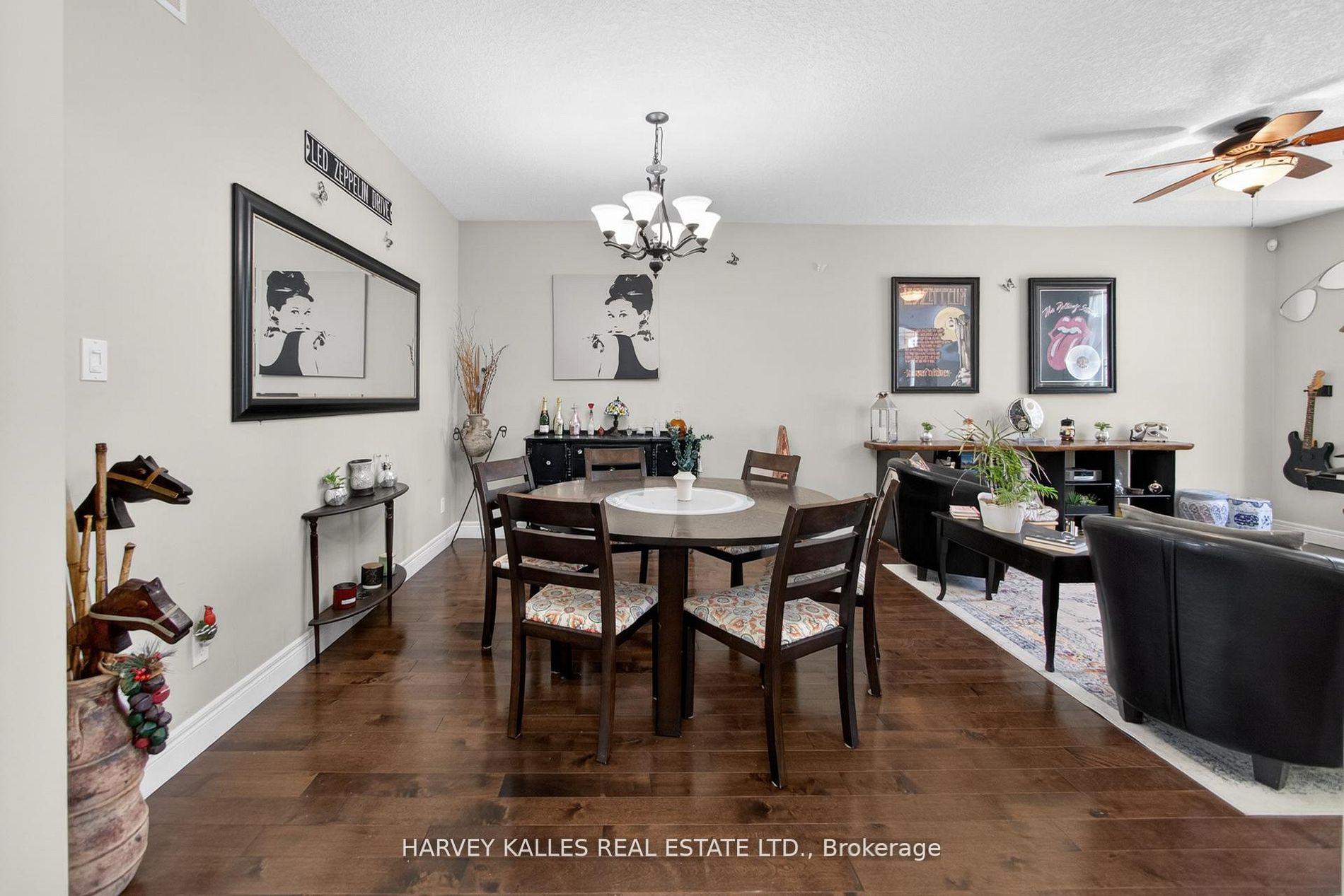 Photo 16 of 4933 Eramosa Townline, Erin, Rural Erin — HOMEH