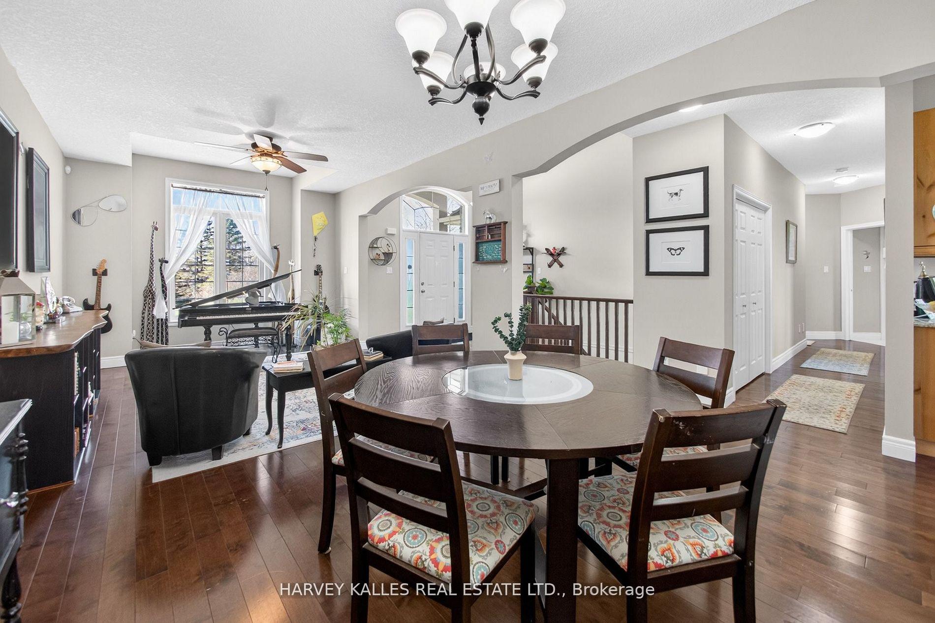 Photo 17 of 4933 Eramosa Townline, Erin, Rural Erin — HOMEH