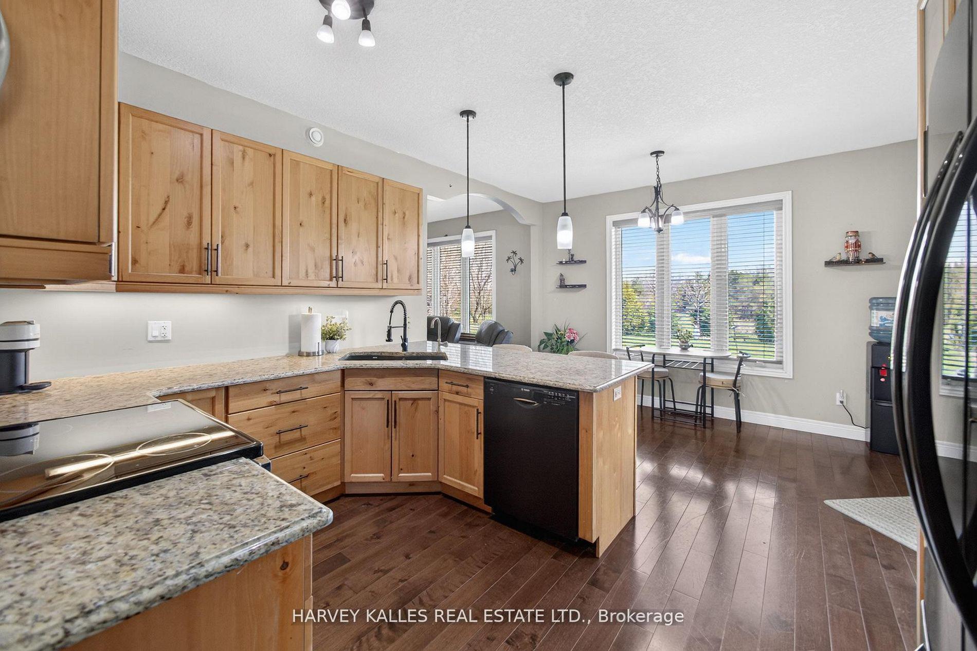 Photo 18 of 4933 Eramosa Townline, Erin, Rural Erin — HOMEH