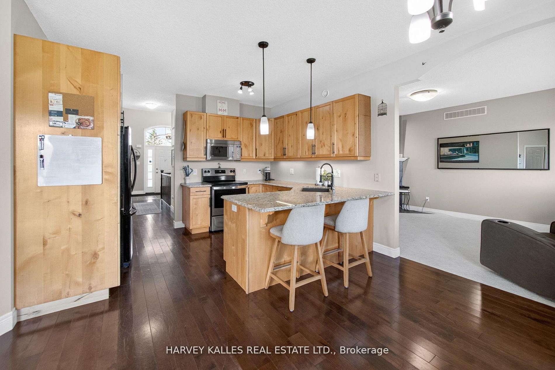 Photo 19 of 4933 Eramosa Townline, Erin, Rural Erin — HOMEH