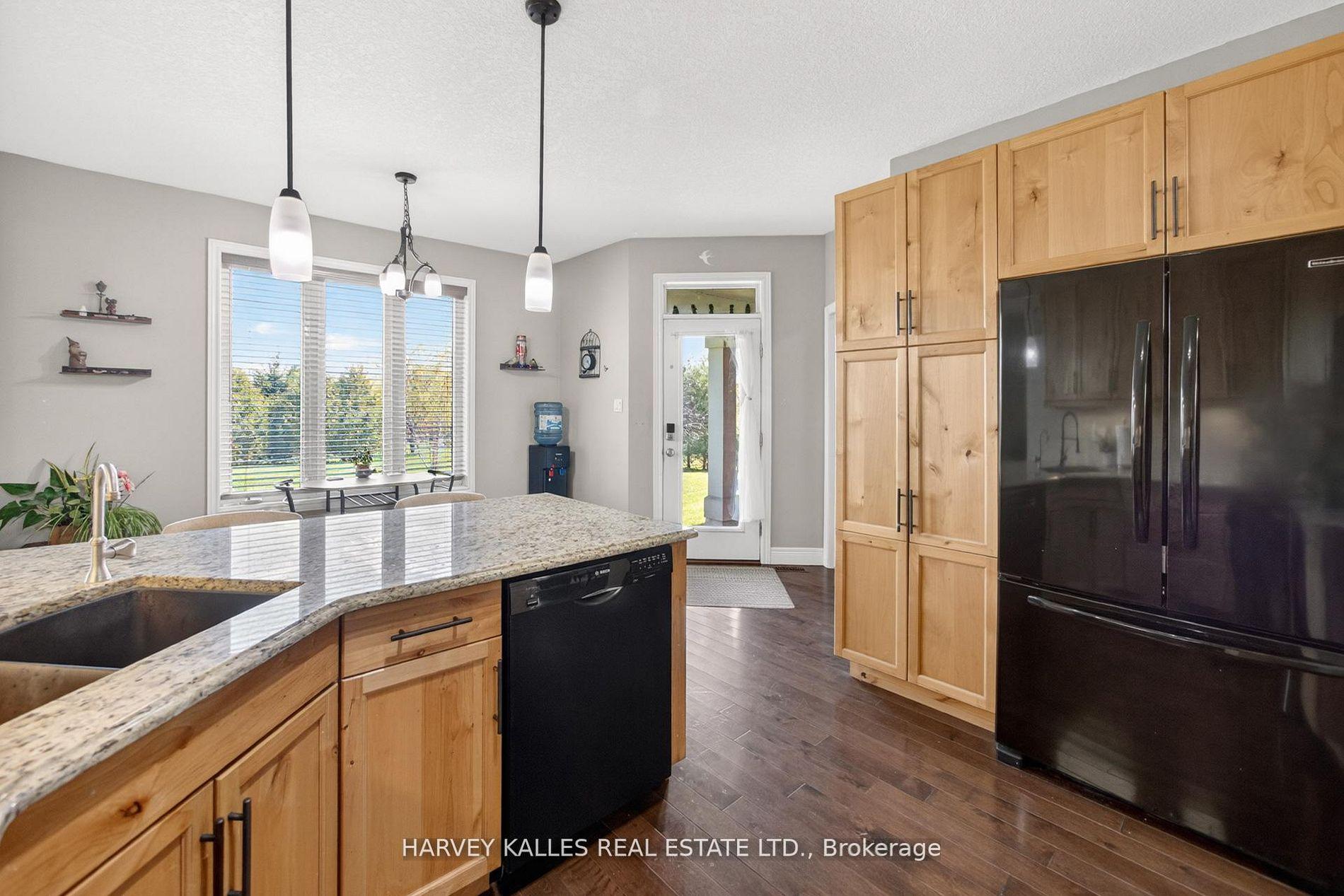 Photo 21 of 4933 Eramosa Townline, Erin, Rural Erin — HOMEH