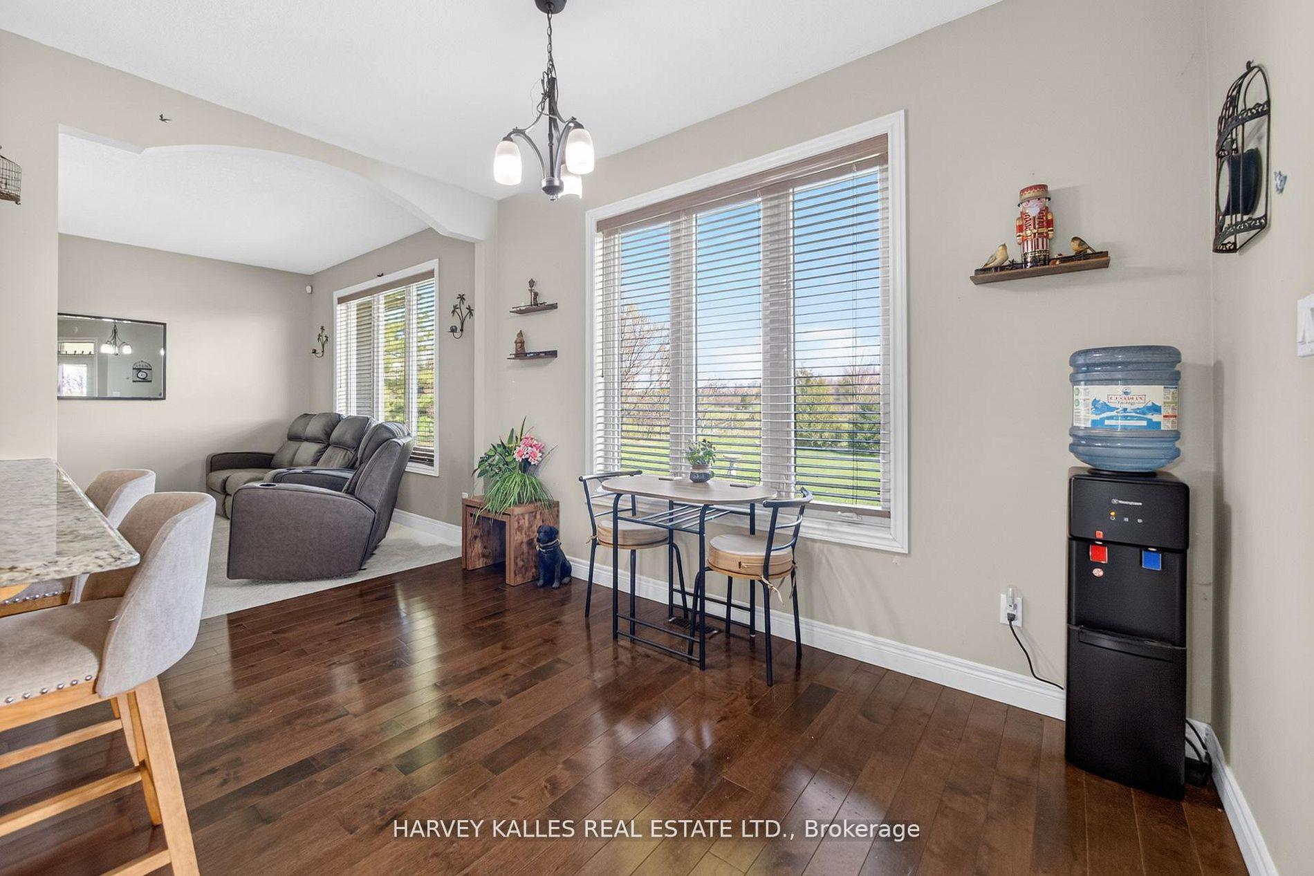 Photo 22 of 4933 Eramosa Townline, Erin, Rural Erin — HOMEH