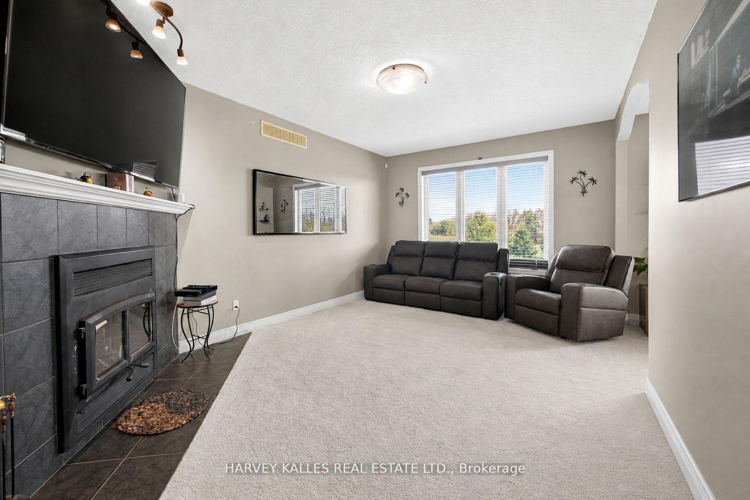Photo 24 of 4933 Eramosa Townline, Erin, Rural Erin — HOMEH