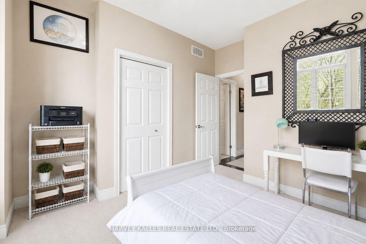 Photo 27 of 4933 Eramosa Townline, Erin, Rural Erin — HOMEH