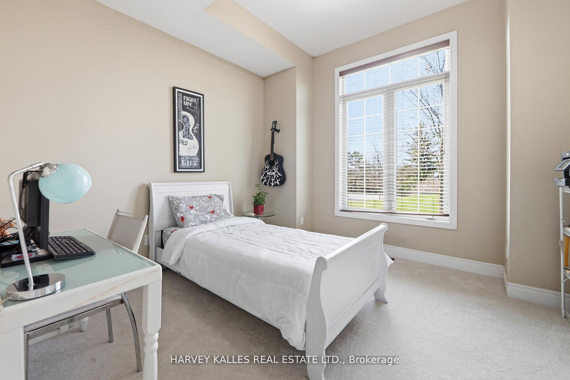 Photo 28 of 4933 Eramosa Townline, Erin, Rural Erin — HOMEH