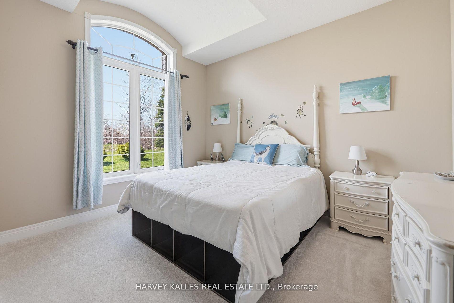 Photo 29 of 4933 Eramosa Townline, Erin, Rural Erin — HOMEH