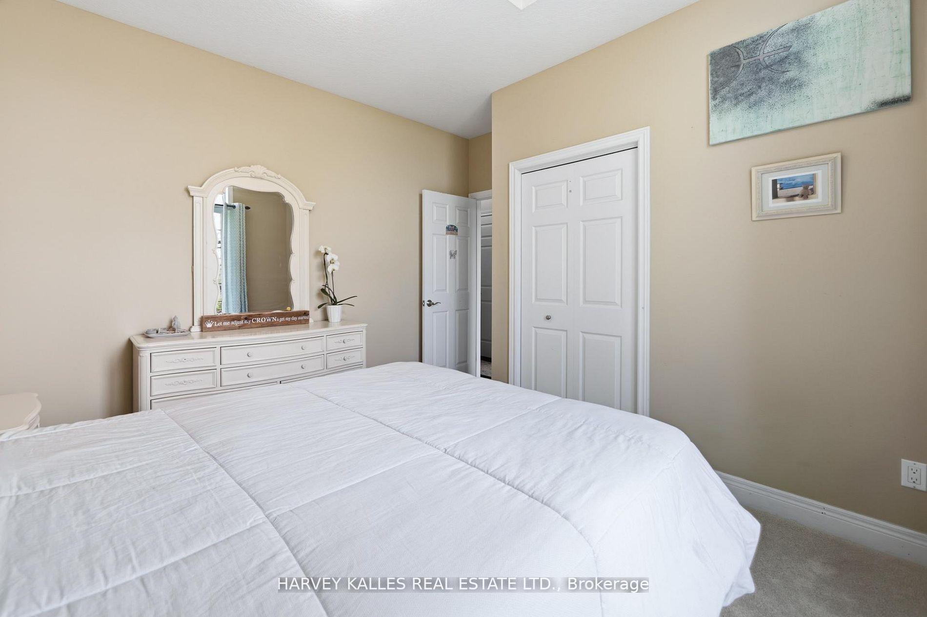 Photo 30 of 4933 Eramosa Townline, Erin, Rural Erin — HOMEH