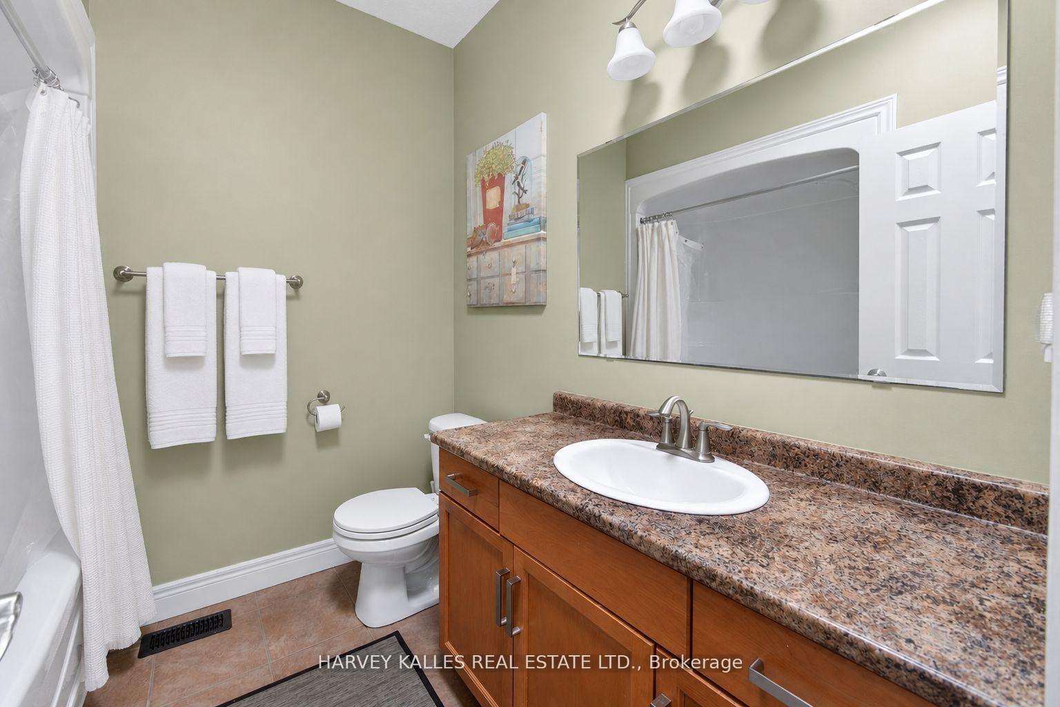 Photo 31 of 4933 Eramosa Townline, Erin, Rural Erin — HOMEH