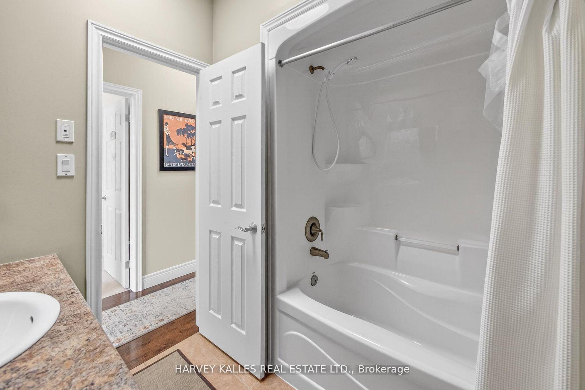 Photo 32 of 4933 Eramosa Townline, Erin, Rural Erin — HOMEH