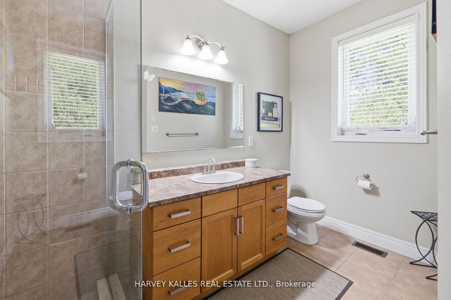 Photo 37 of 4933 Eramosa Townline, Erin, Rural Erin — HOMEH