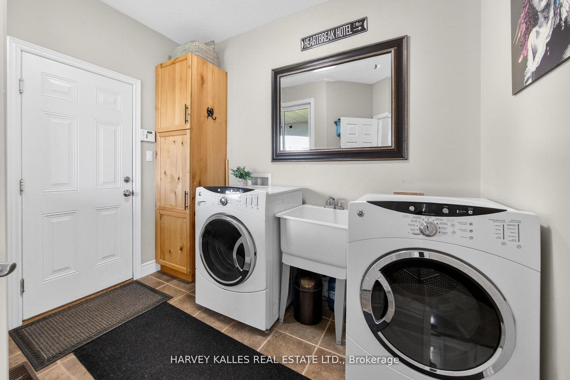 Photo 39 of 4933 Eramosa Townline, Erin, Rural Erin — HOMEH