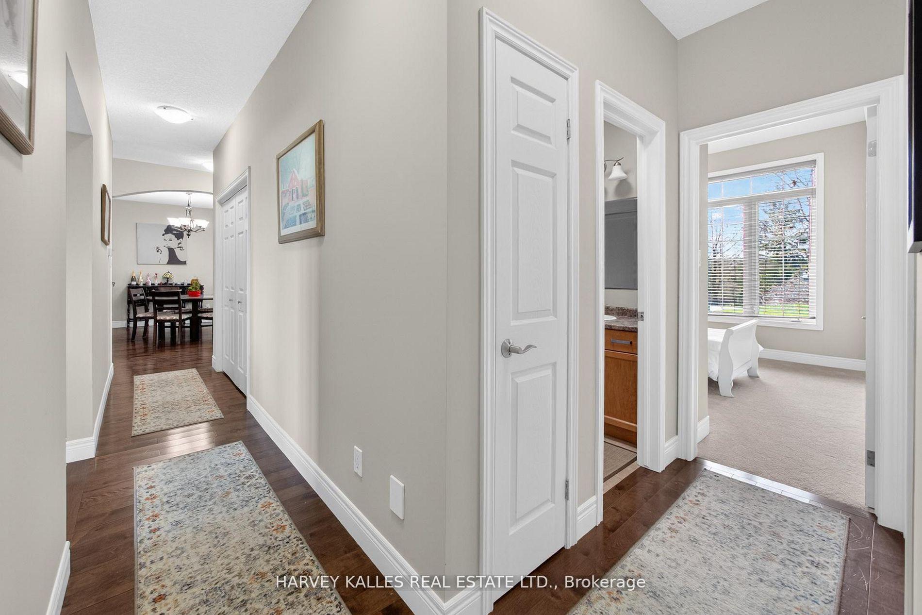 Photo 40 of 4933 Eramosa Townline, Erin, Rural Erin — HOMEH