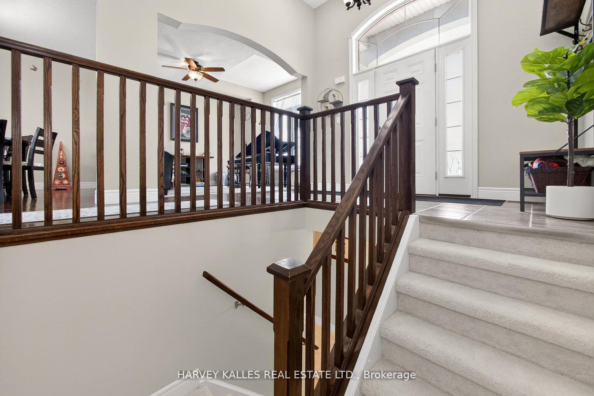 Photo 41 of 4933 Eramosa Townline, Erin, Rural Erin — HOMEH