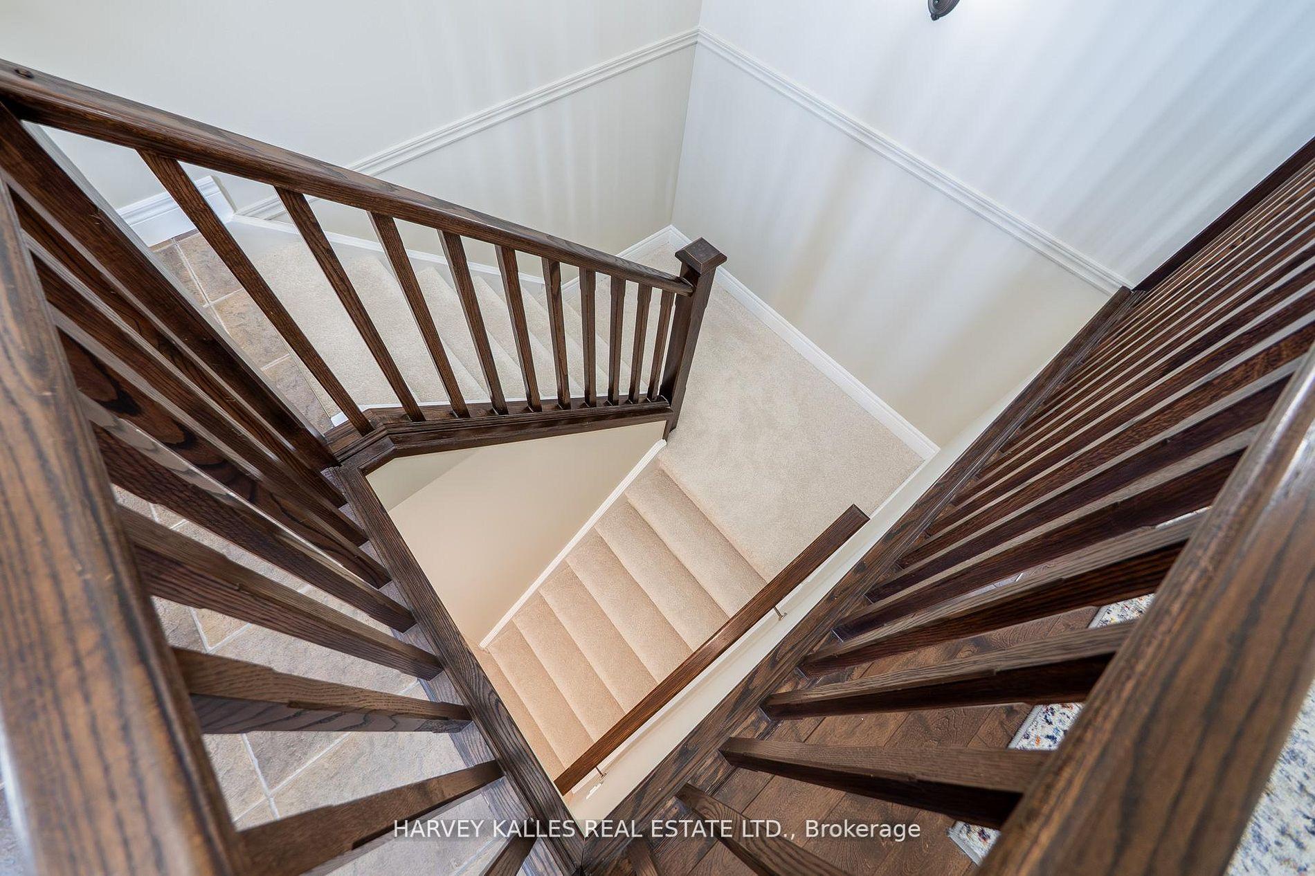 Photo 42 of 4933 Eramosa Townline, Erin, Rural Erin — HOMEH