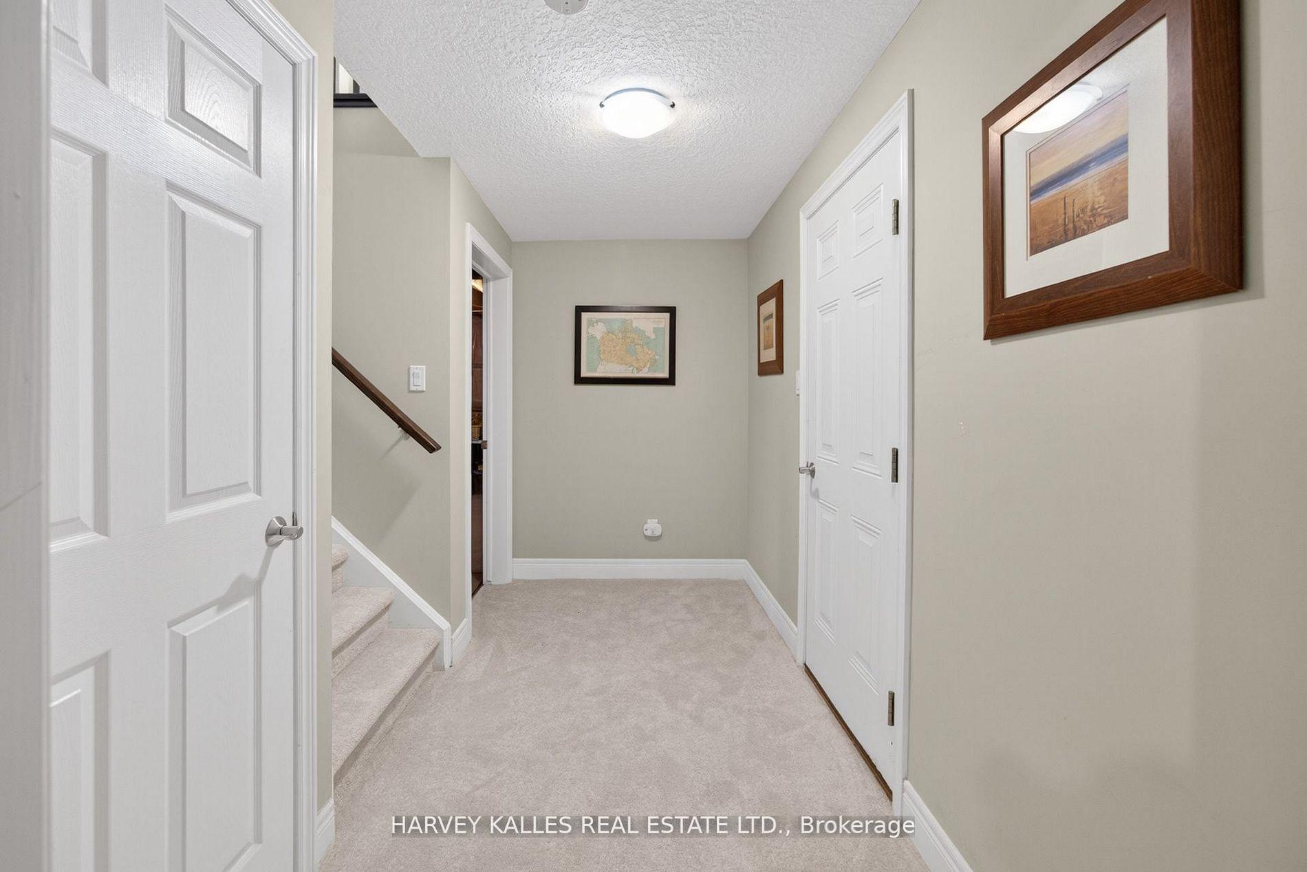 Photo 43 of 4933 Eramosa Townline, Erin, Rural Erin — HOMEH