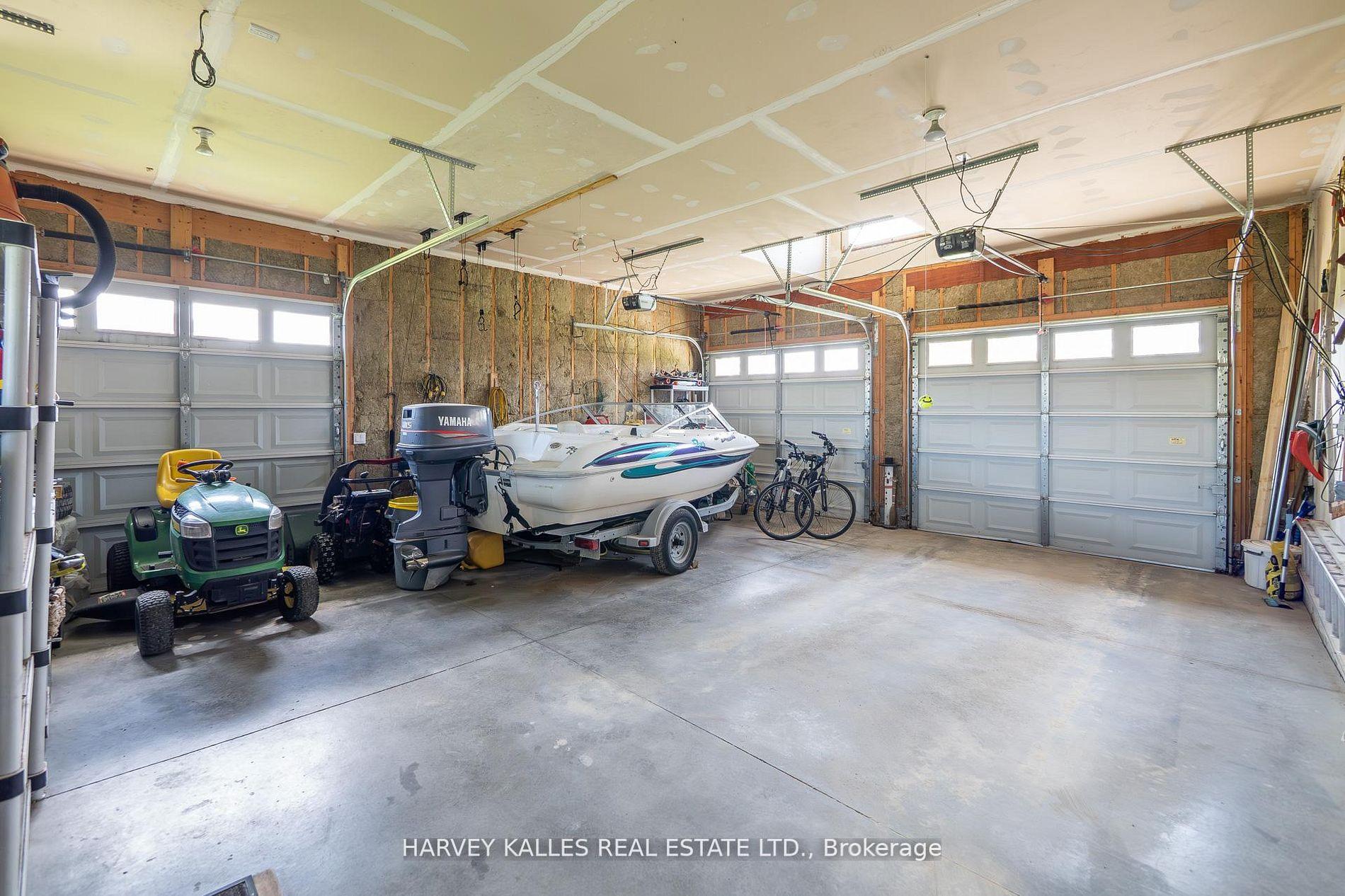 Photo 45 of 4933 Eramosa Townline, Erin, Rural Erin — HOMEH