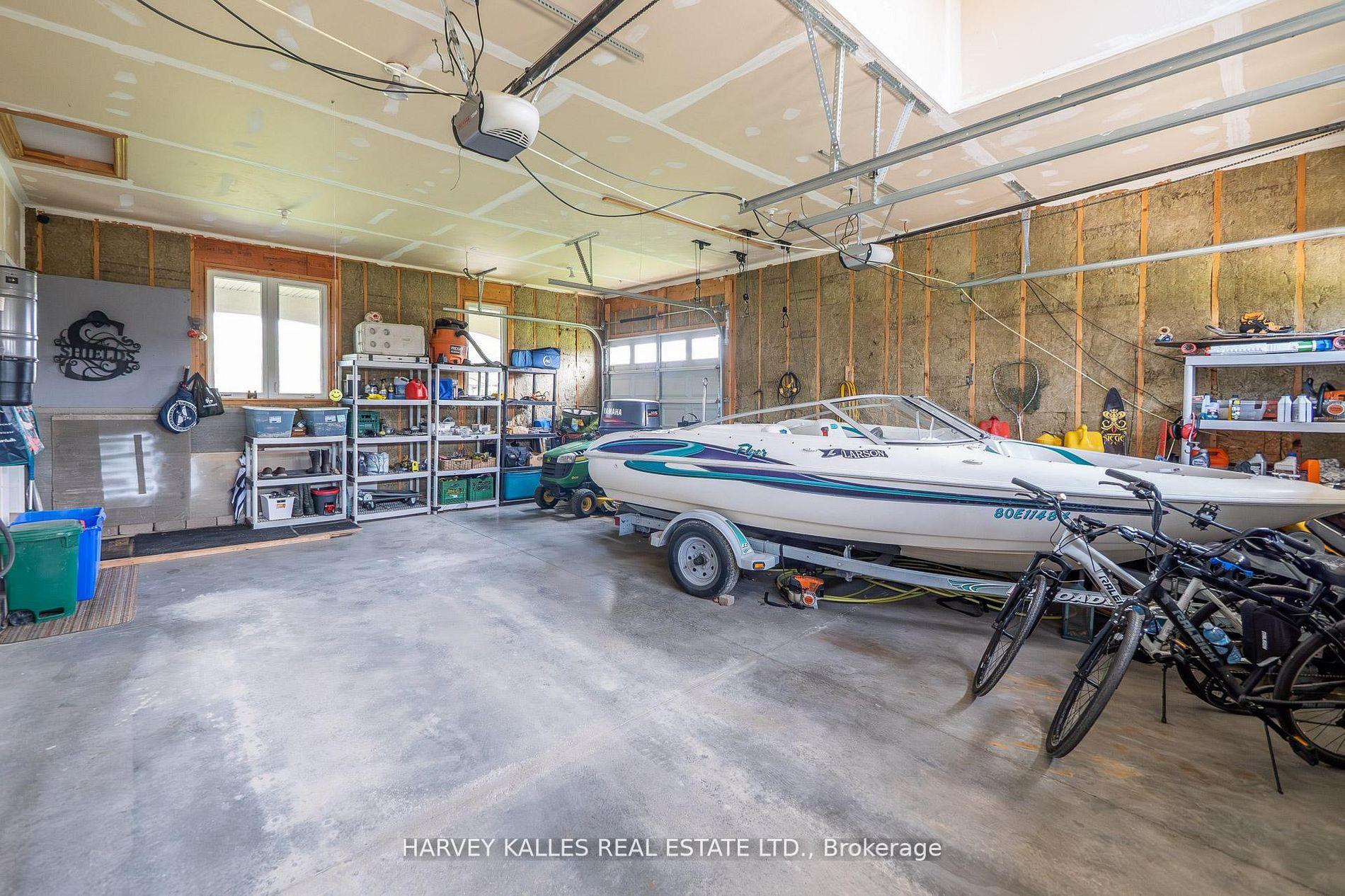 Photo 46 of 4933 Eramosa Townline, Erin, Rural Erin — HOMEH