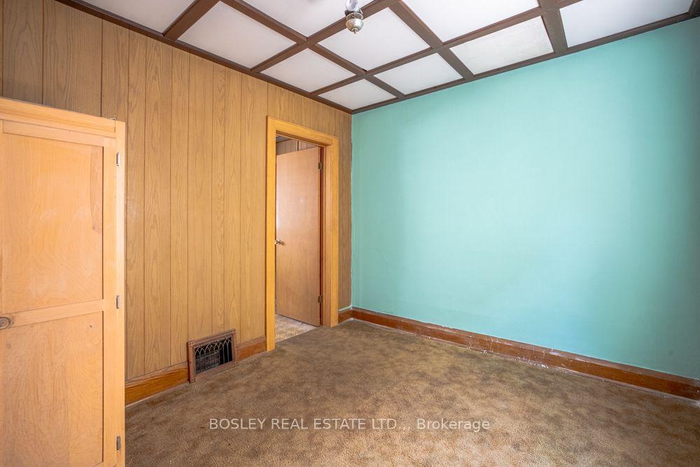 Photo 9 of 28 Tasker Street, St. Catharines, E. Chester — HOMEH