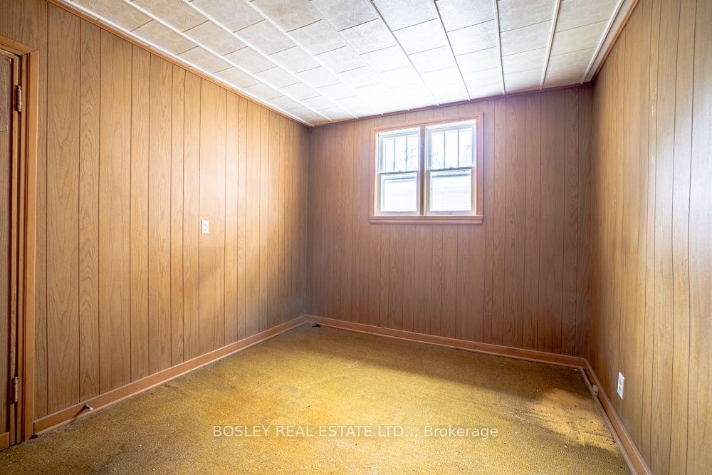 Photo 12 of 28 Tasker Street, St. Catharines, E. Chester — HOMEH
