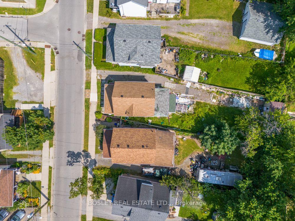 Photo 19 of 28 Tasker Street, St. Catharines, E. Chester — HOMEH