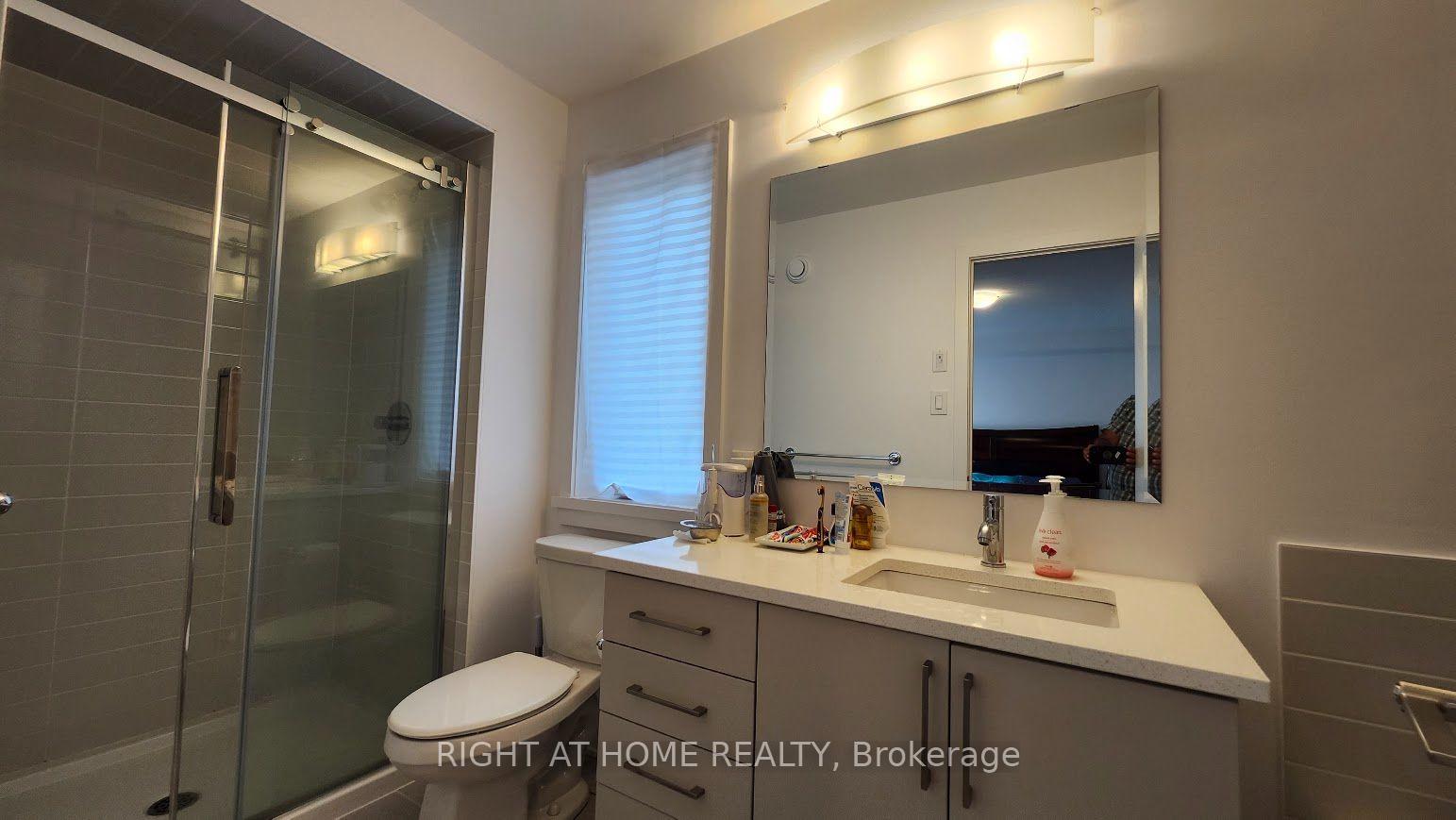 Photo 18 of 212 Trumpeter Grove, Ottawa, Riverside South/Gloucester Glen — HOMEH