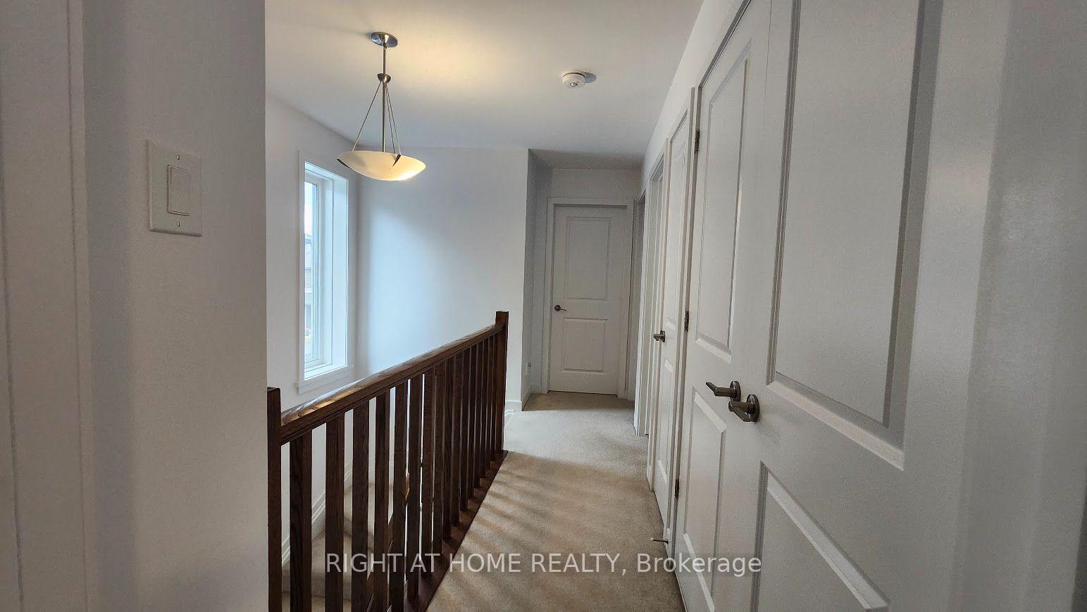Photo 19 of 212 Trumpeter Grove, Ottawa, Riverside South/Gloucester Glen — HOMEH