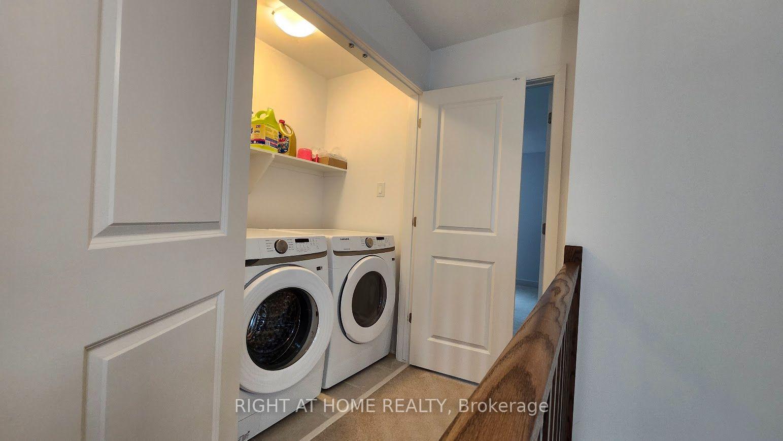 Photo 20 of 212 Trumpeter Grove, Ottawa, Riverside South/Gloucester Glen — HOMEH