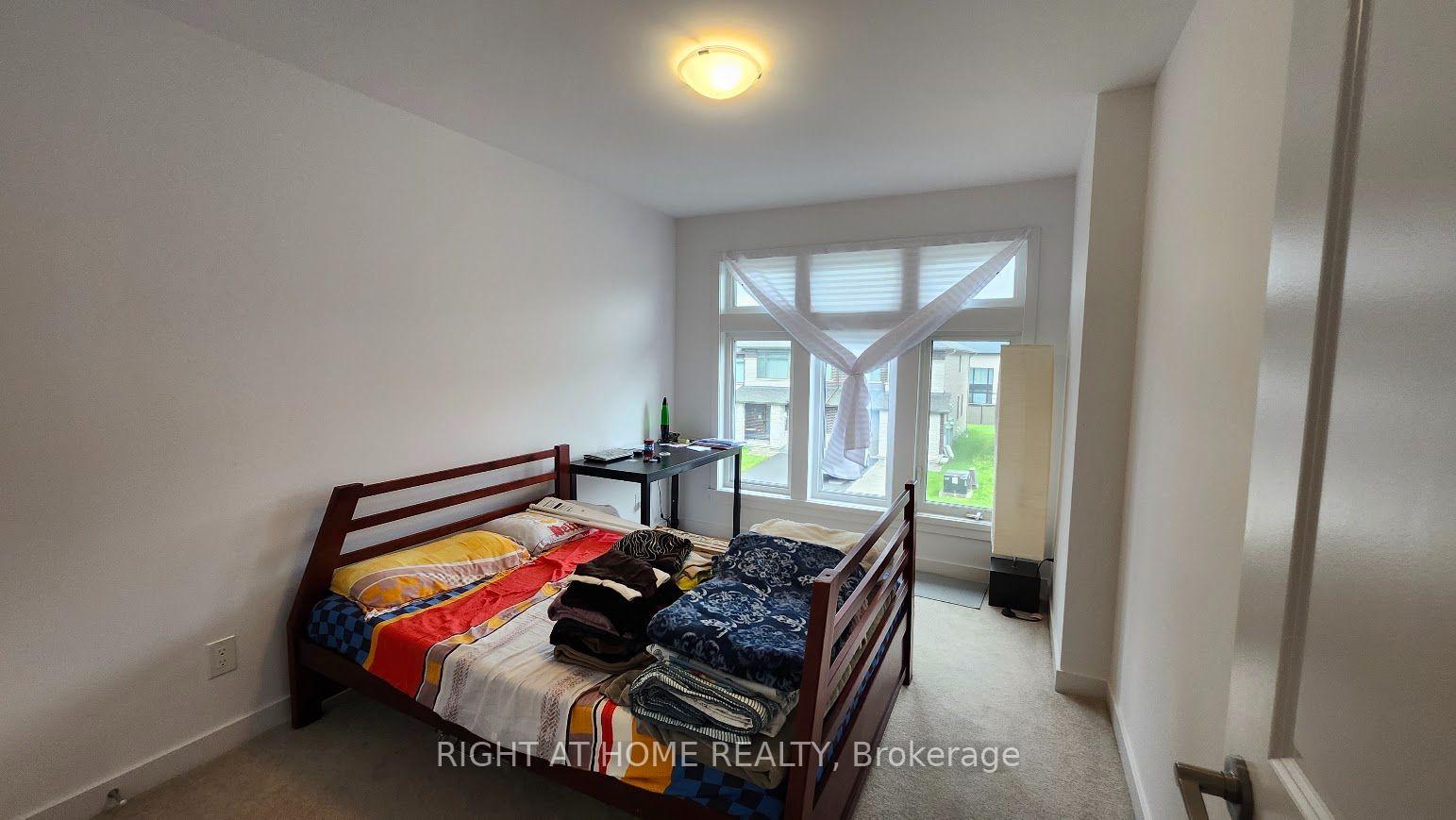 Photo 21 of 212 Trumpeter Grove, Ottawa, Riverside South/Gloucester Glen — HOMEH