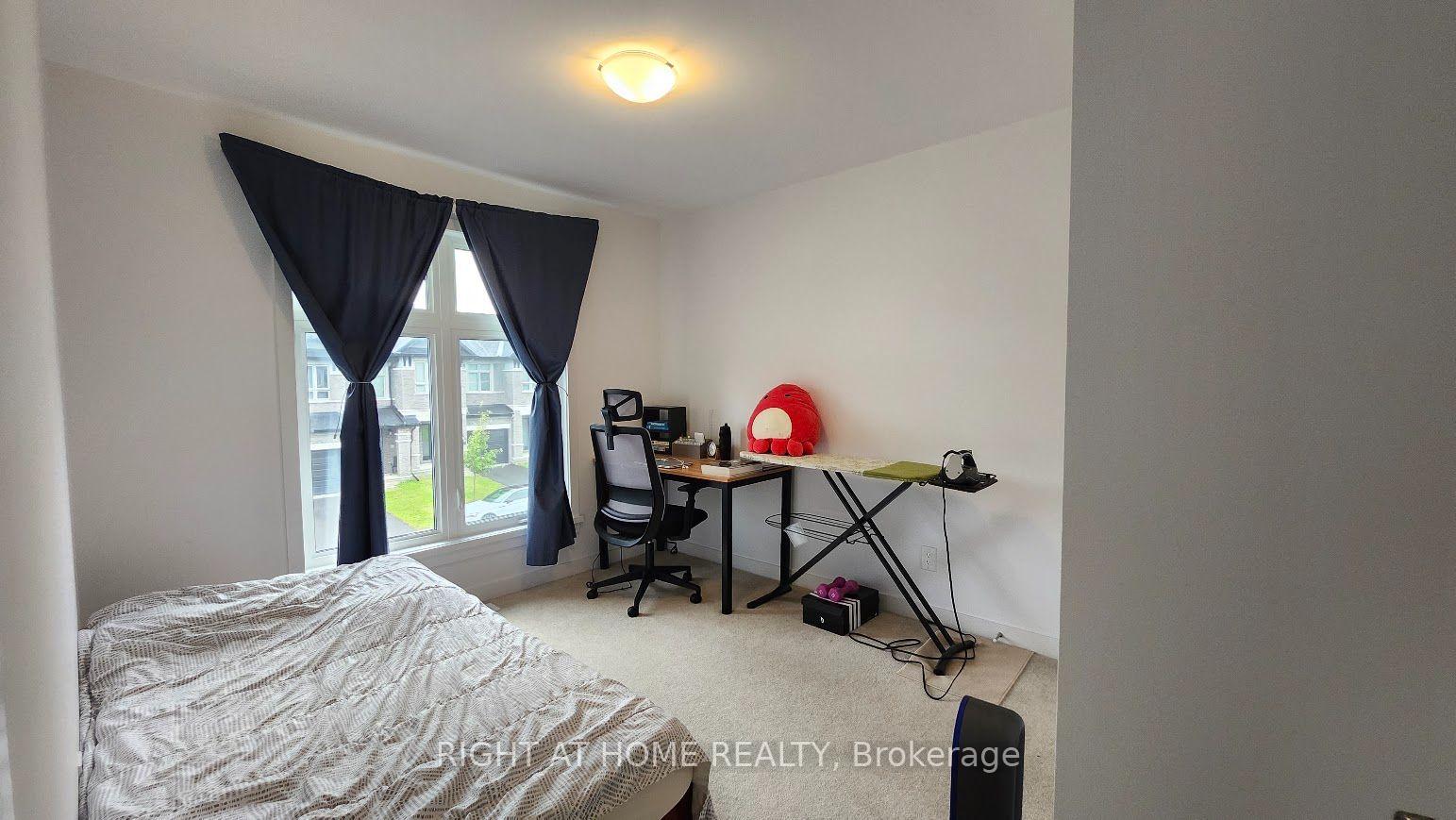Photo 23 of 212 Trumpeter Grove, Ottawa, Riverside South/Gloucester Glen — HOMEH