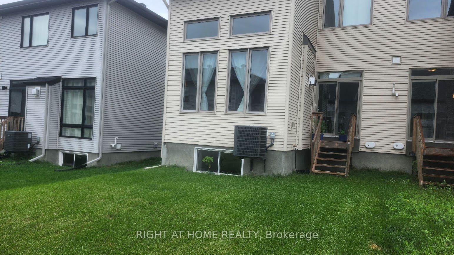 Photo 26 of 212 Trumpeter Grove, Ottawa, Riverside South/Gloucester Glen — HOMEH