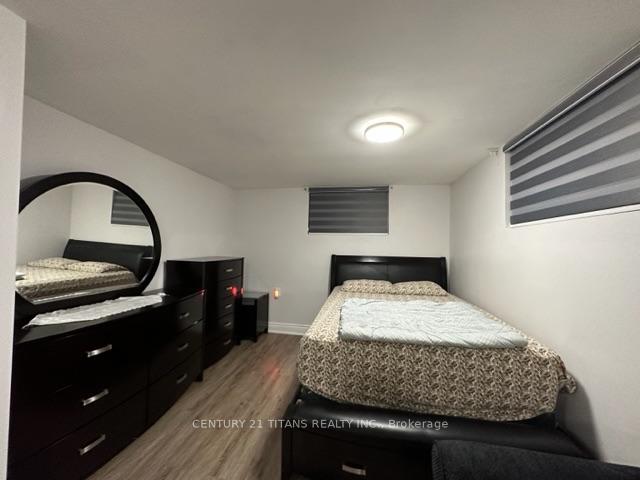 Photo 22 of Unit Basement, 10 Kevlin Road, Markham, Milliken Mills East — HOMEH