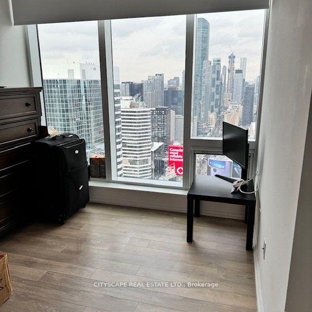 Photo 15 of Unit 4402, 197 Yonge Street, Toronto, Church-Yonge Corridor — HOMEH