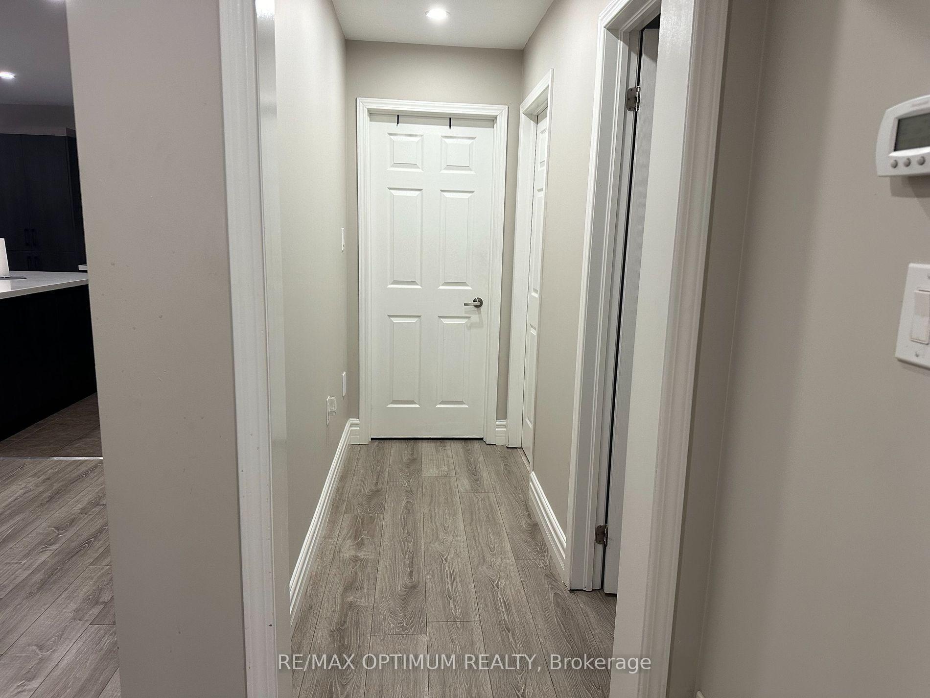 Photo 13 of 50 Baycliffe Crescent, Brampton, Northwest Brampton — HOMEH
