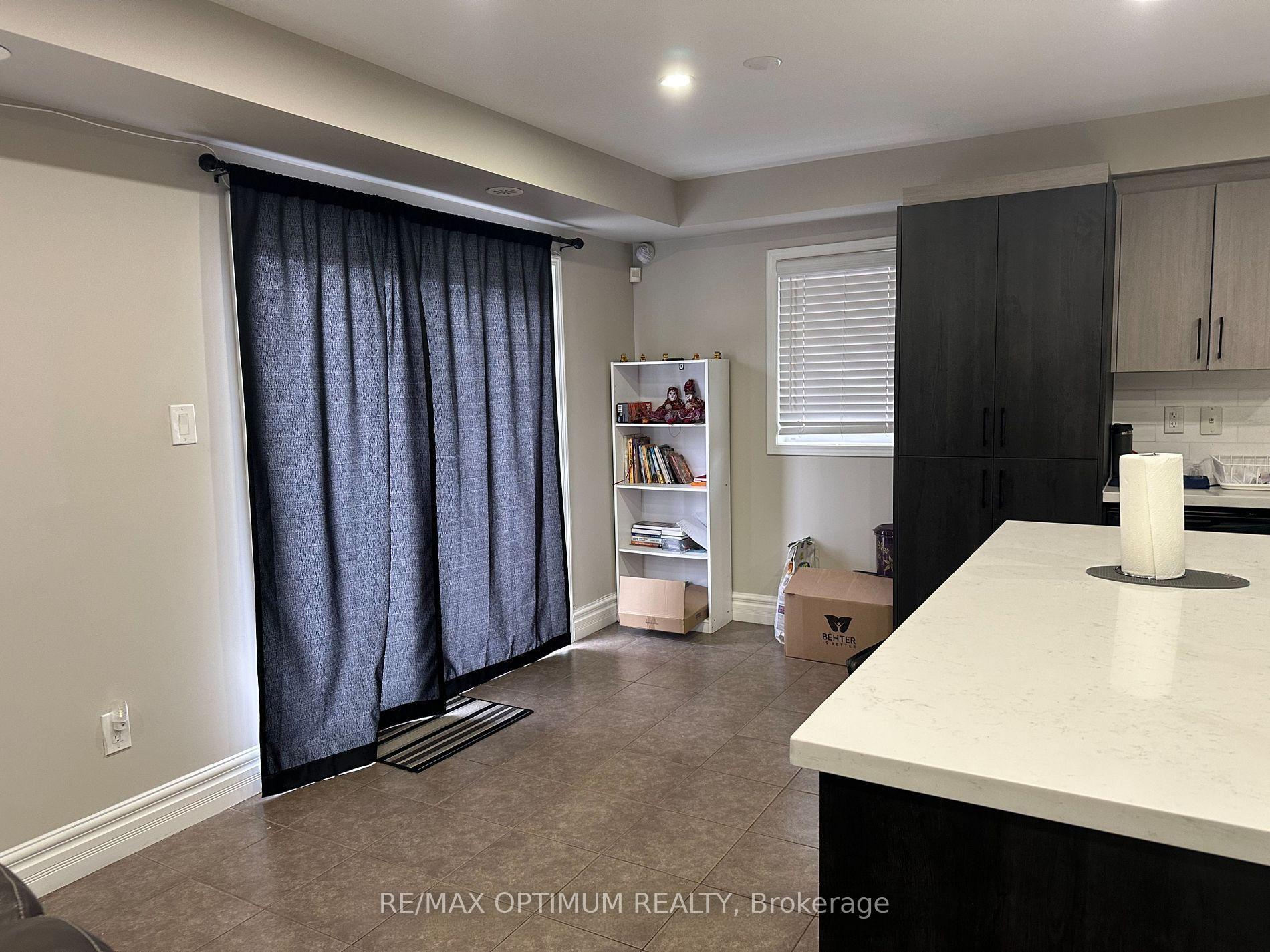 Photo 15 of 50 Baycliffe Crescent, Brampton, Northwest Brampton — HOMEH