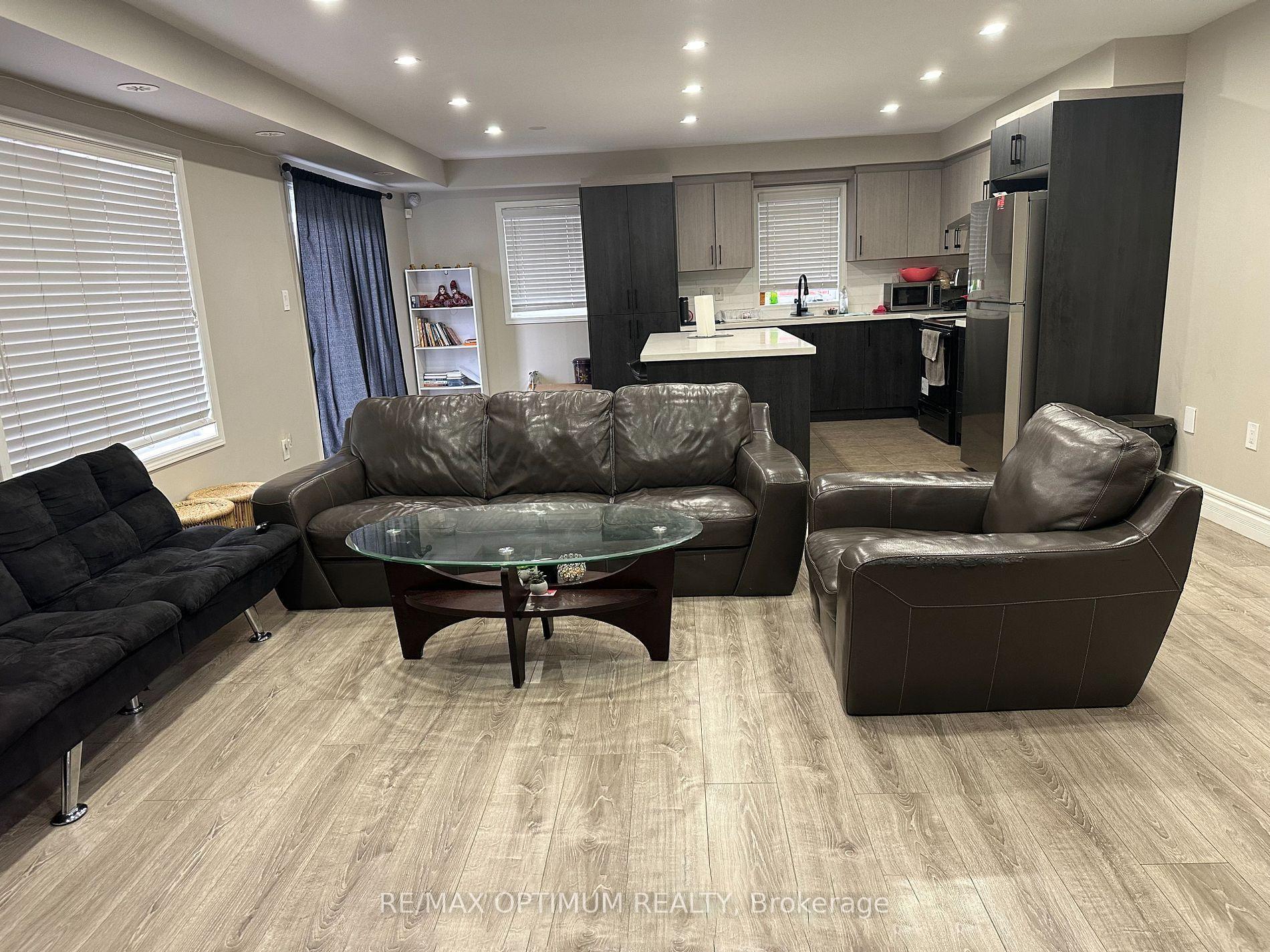 Photo 17 of 50 Baycliffe Crescent, Brampton, Northwest Brampton — HOMEH