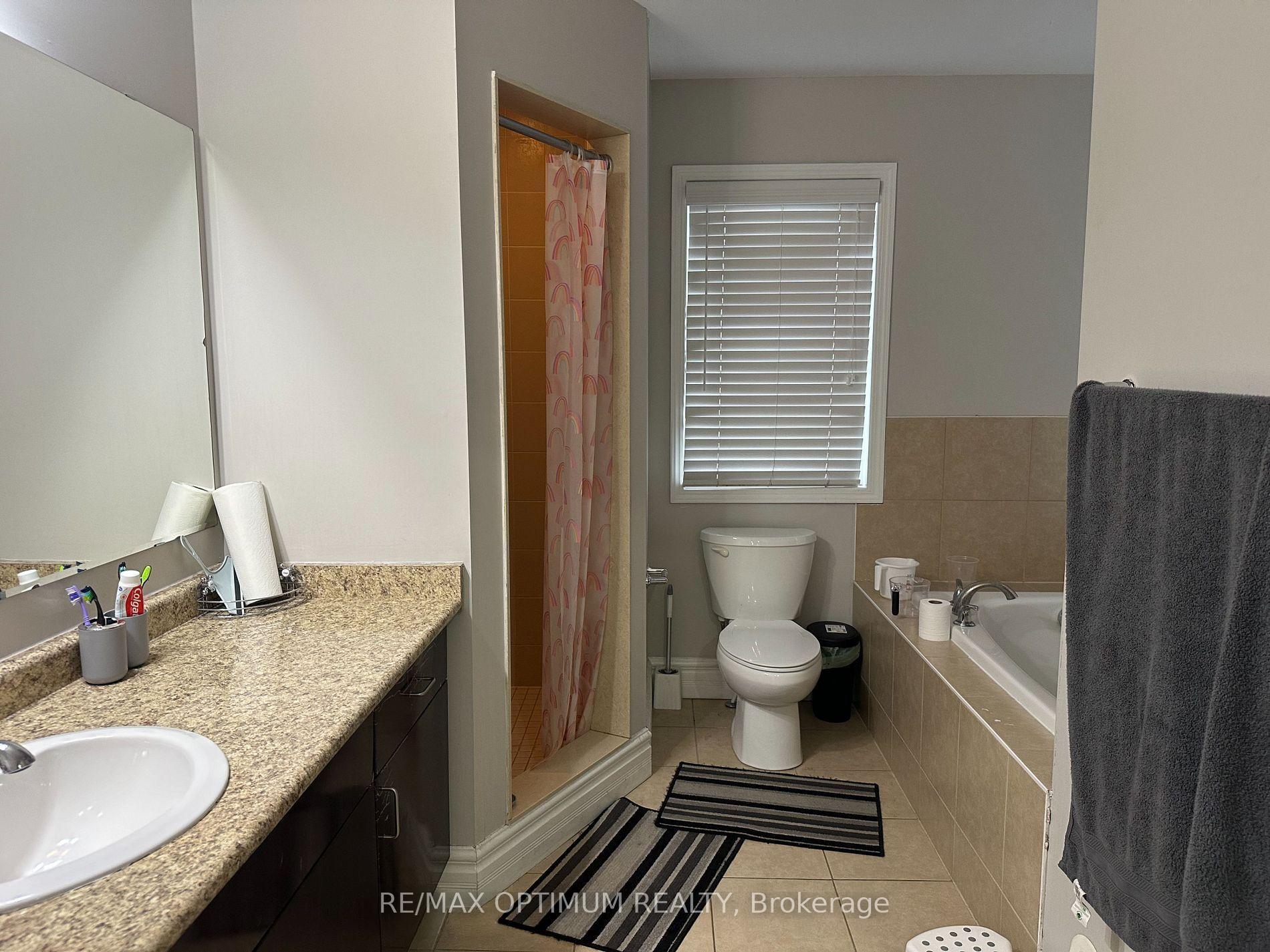 Photo 37 of 50 Baycliffe Crescent, Brampton, Northwest Brampton — HOMEH