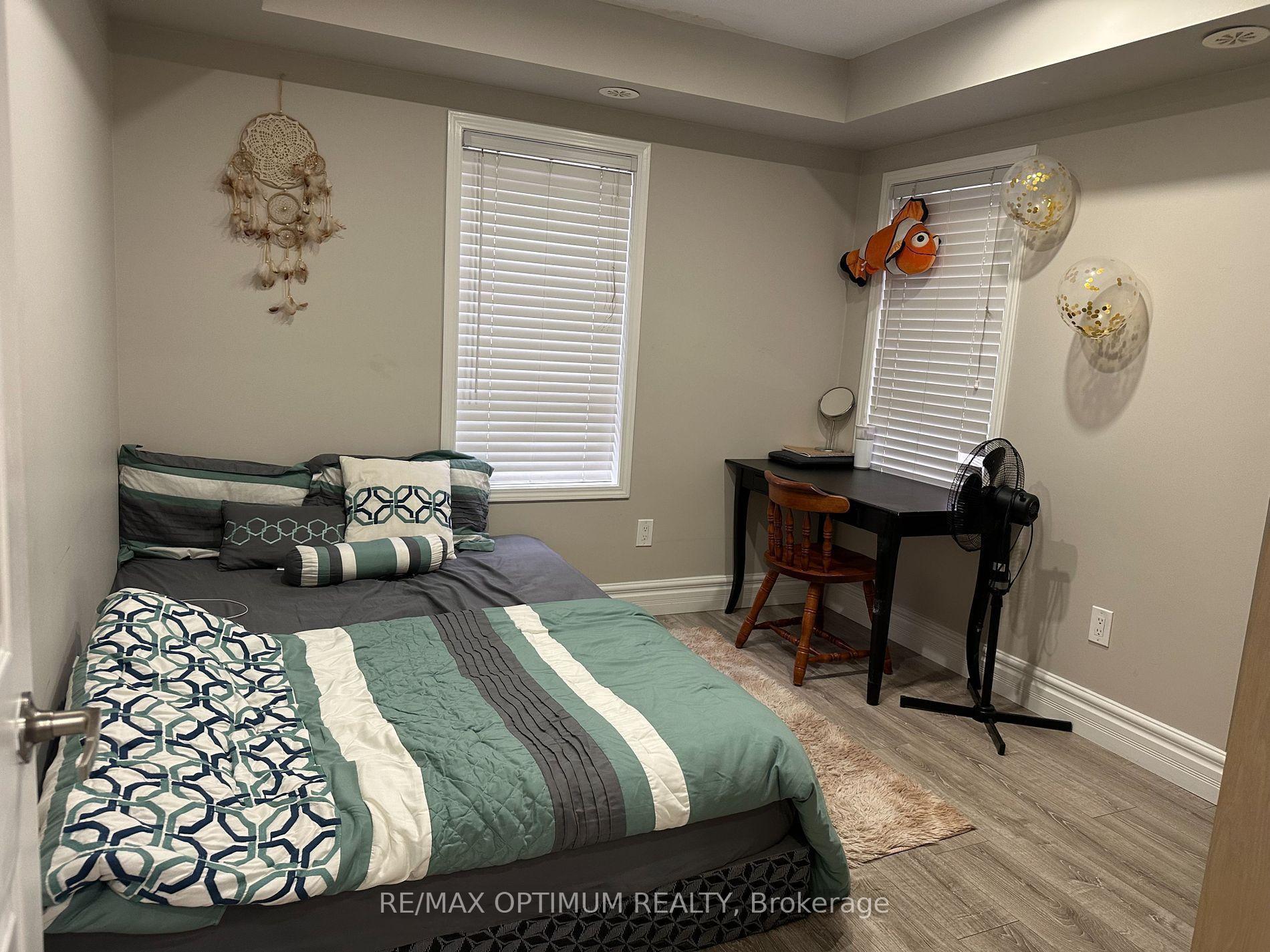 Photo 38 of 50 Baycliffe Crescent, Brampton, Northwest Brampton — HOMEH