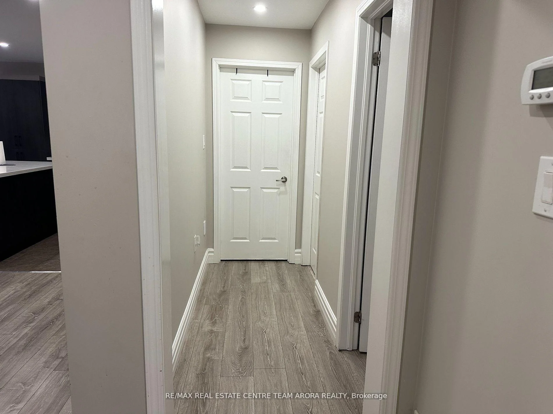 Photo 3 of 50 Baycliffe Crescent, Brampton, Northwest Brampton — HOMEH
