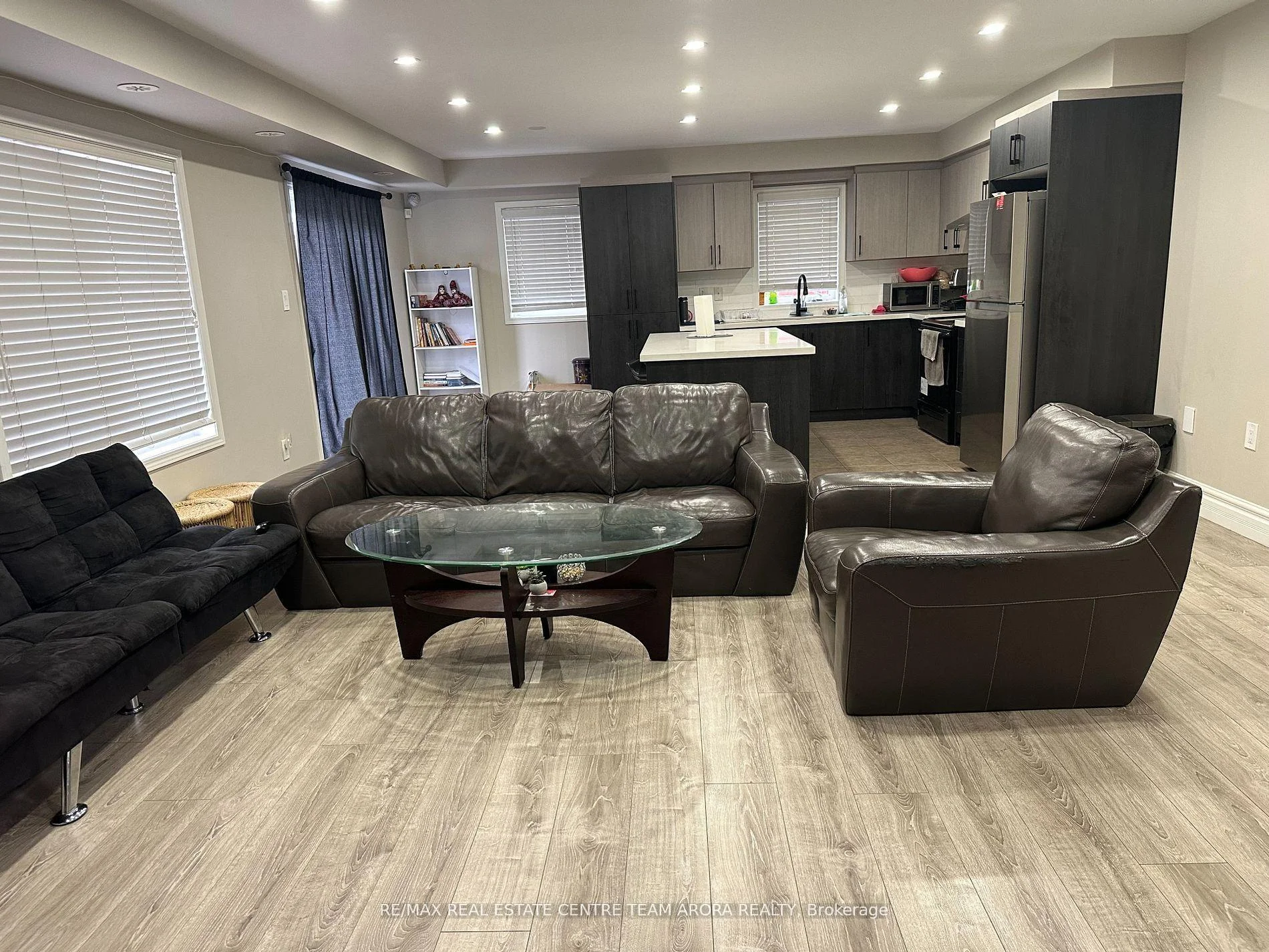 Photo 7 of 50 Baycliffe Crescent, Brampton, Northwest Brampton — HOMEH