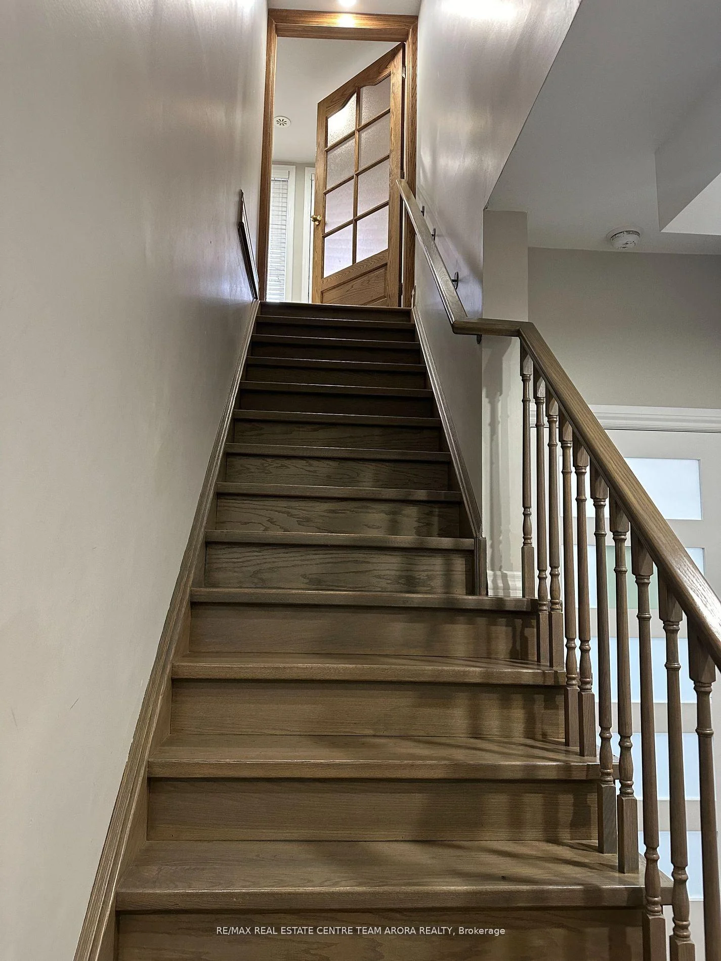 Photo 18 of 50 Baycliffe Crescent, Brampton, Northwest Brampton — HOMEH