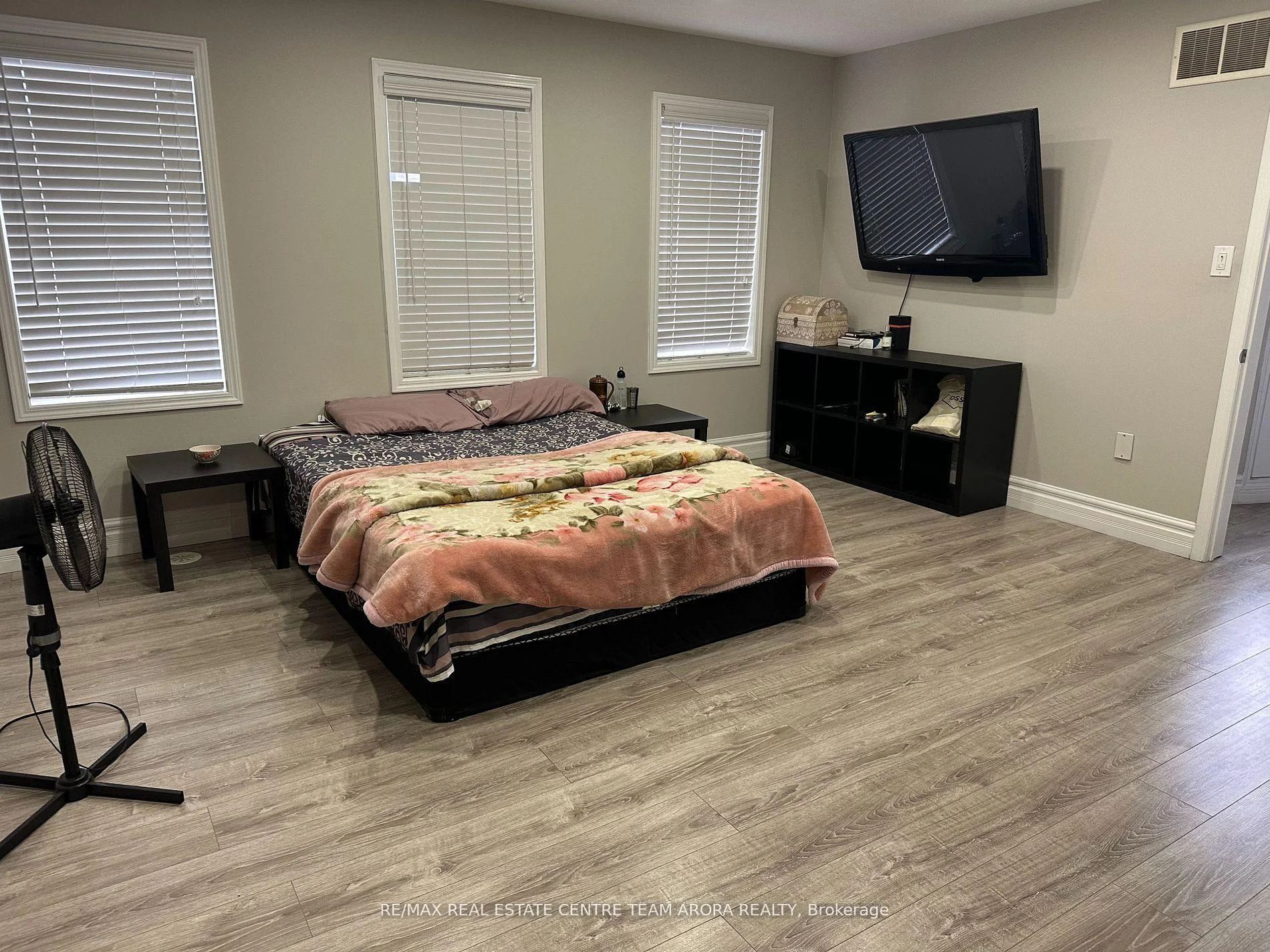 Photo 20 of 50 Baycliffe Crescent, Brampton, Northwest Brampton — HOMEH