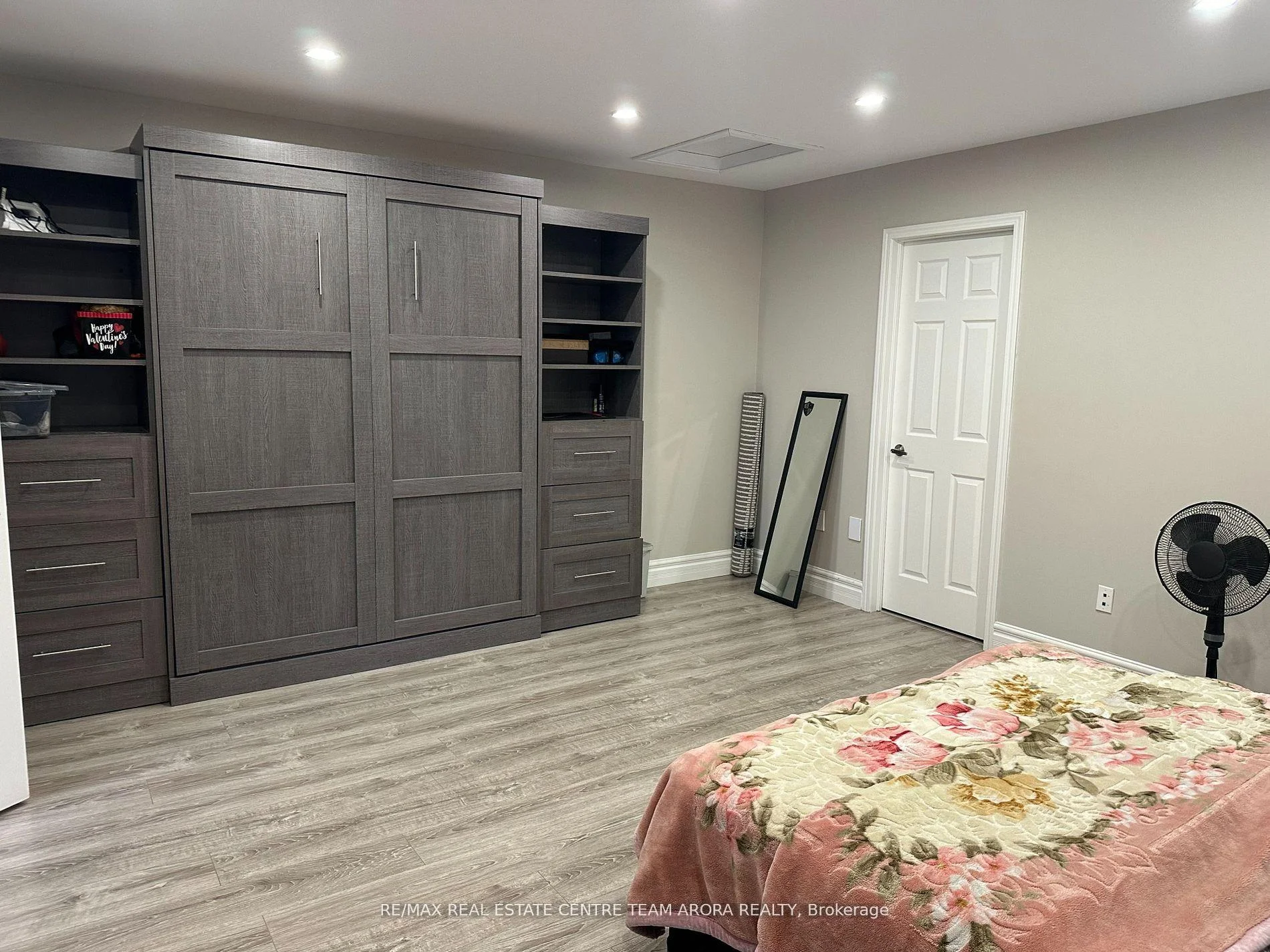 Photo 24 of 50 Baycliffe Crescent, Brampton, Northwest Brampton — HOMEH