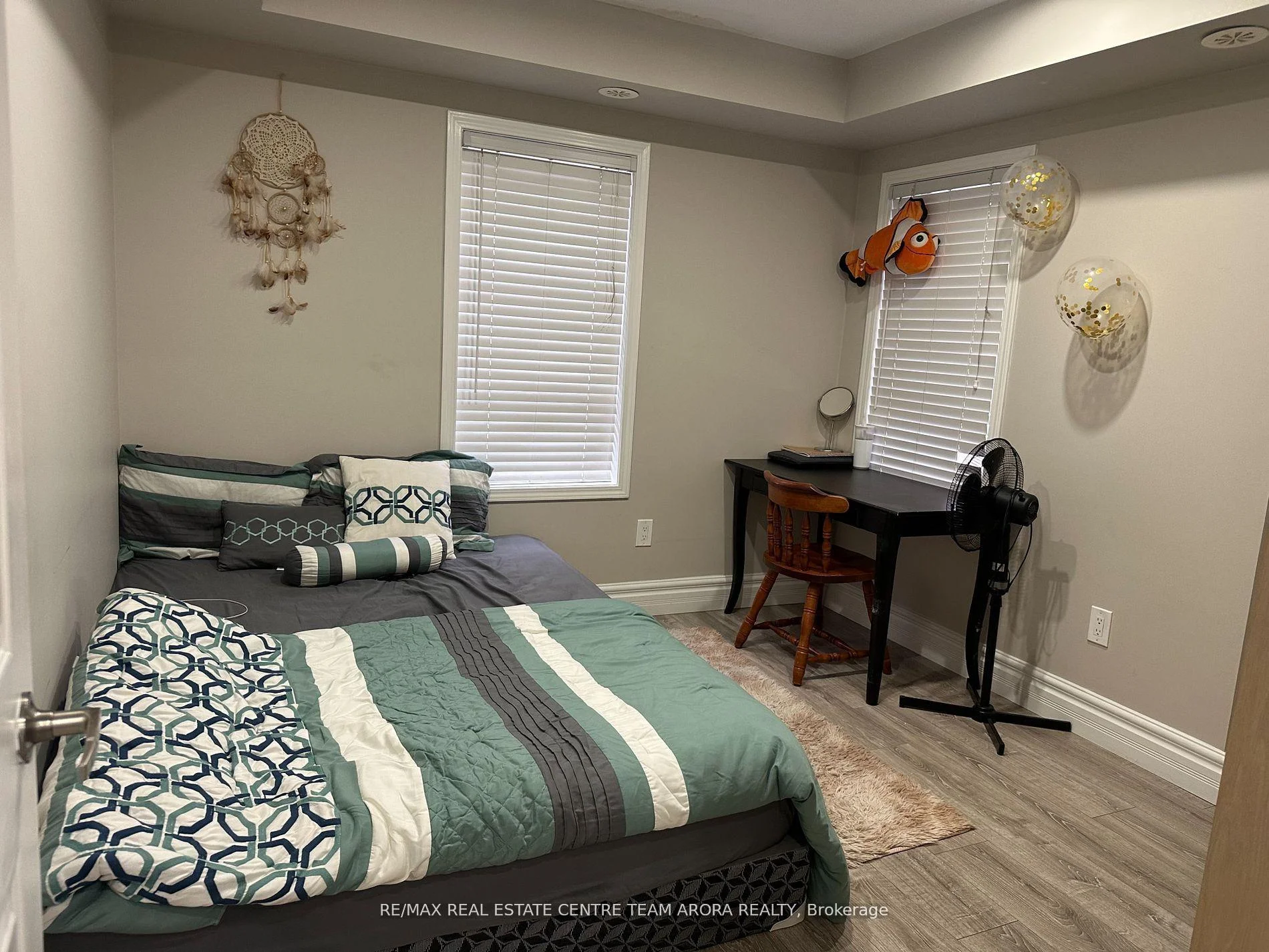 Photo 30 of 50 Baycliffe Crescent, Brampton, Northwest Brampton — HOMEH
