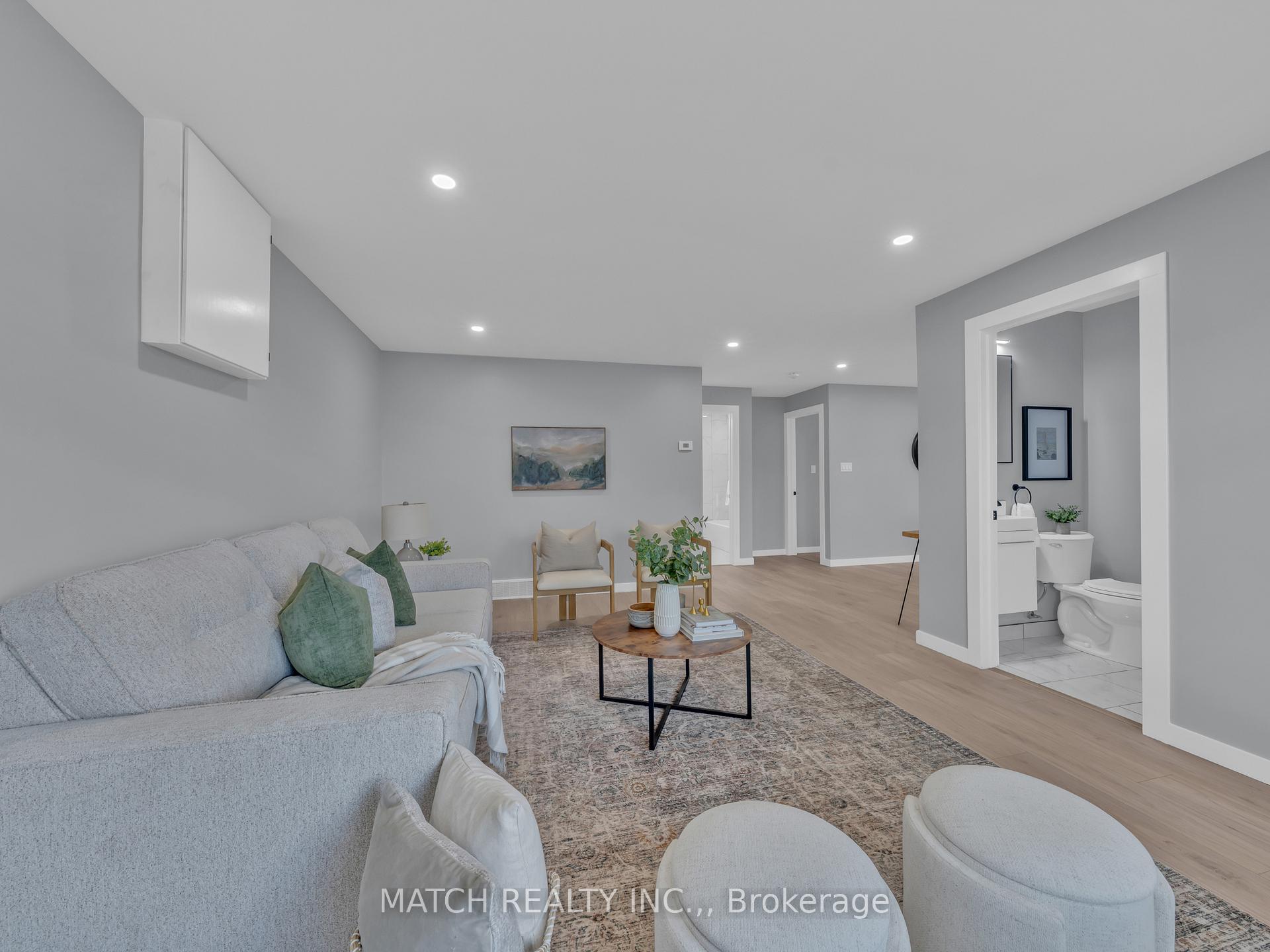 Photo 10 of 7 Oxley Drive, Chatham-Kent, Chatham — HOMEH
