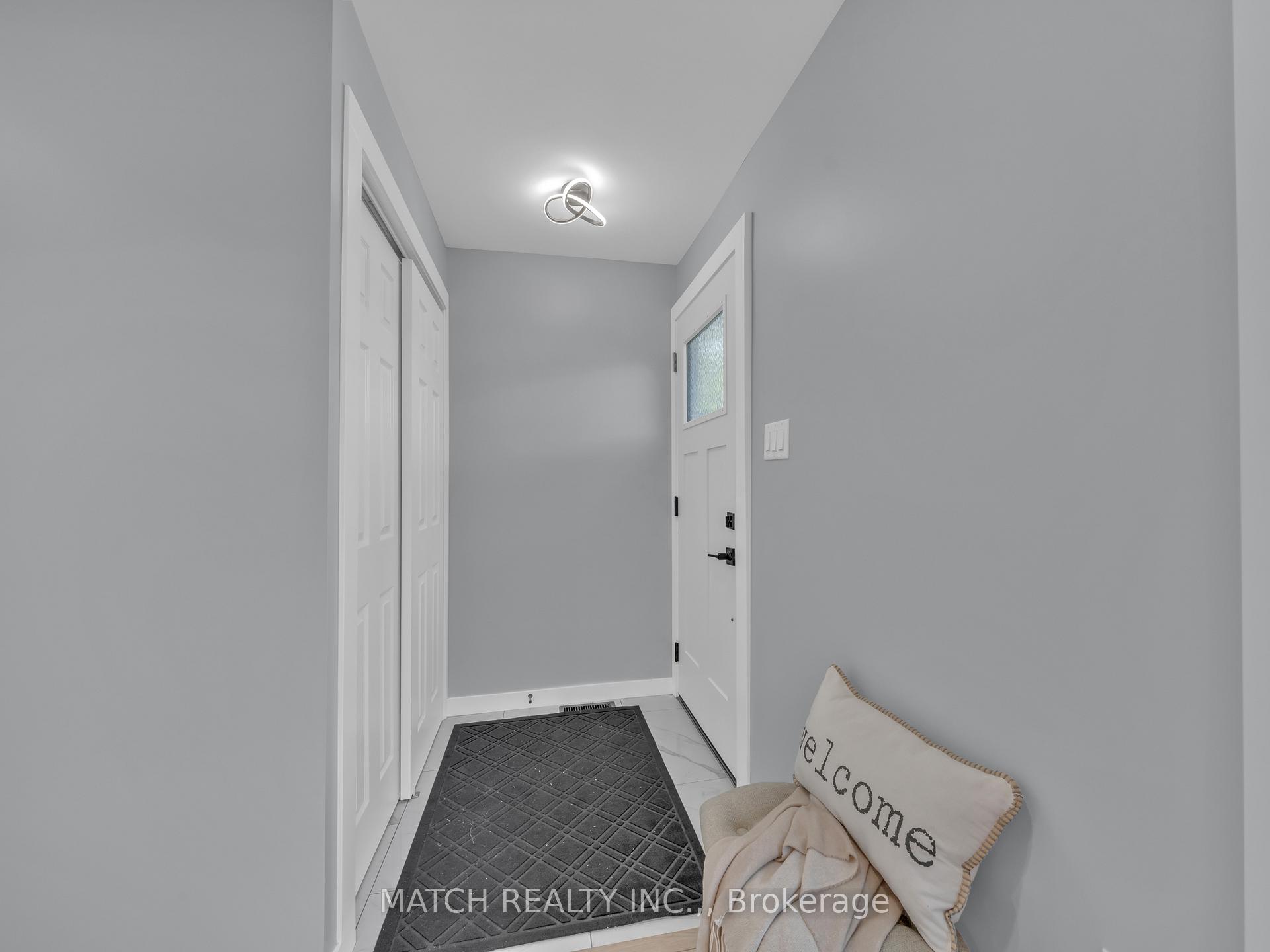 Photo 11 of 7 Oxley Drive, Chatham-Kent, Chatham — HOMEH