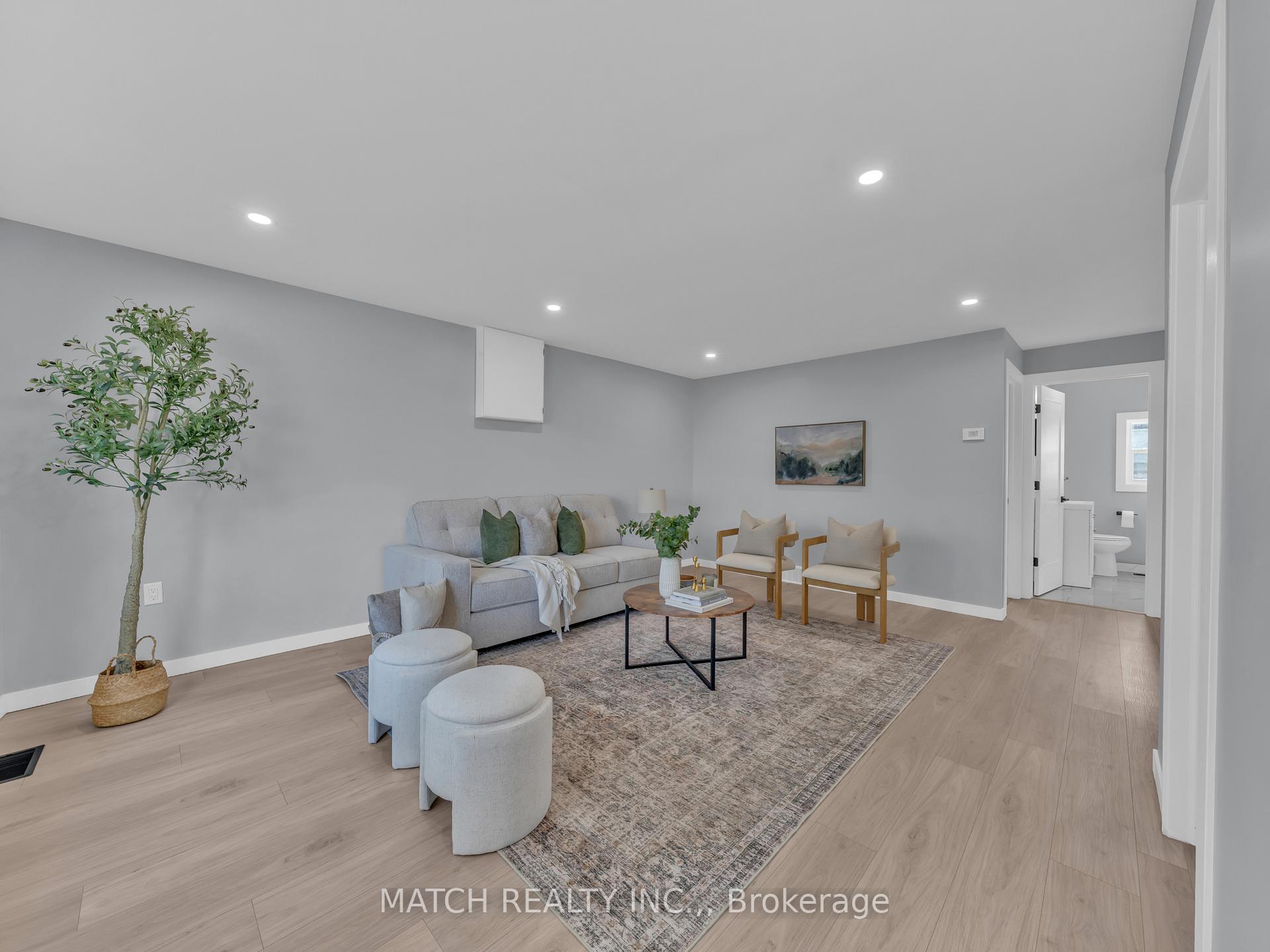 Photo 12 of 7 Oxley Drive, Chatham-Kent, Chatham — HOMEH